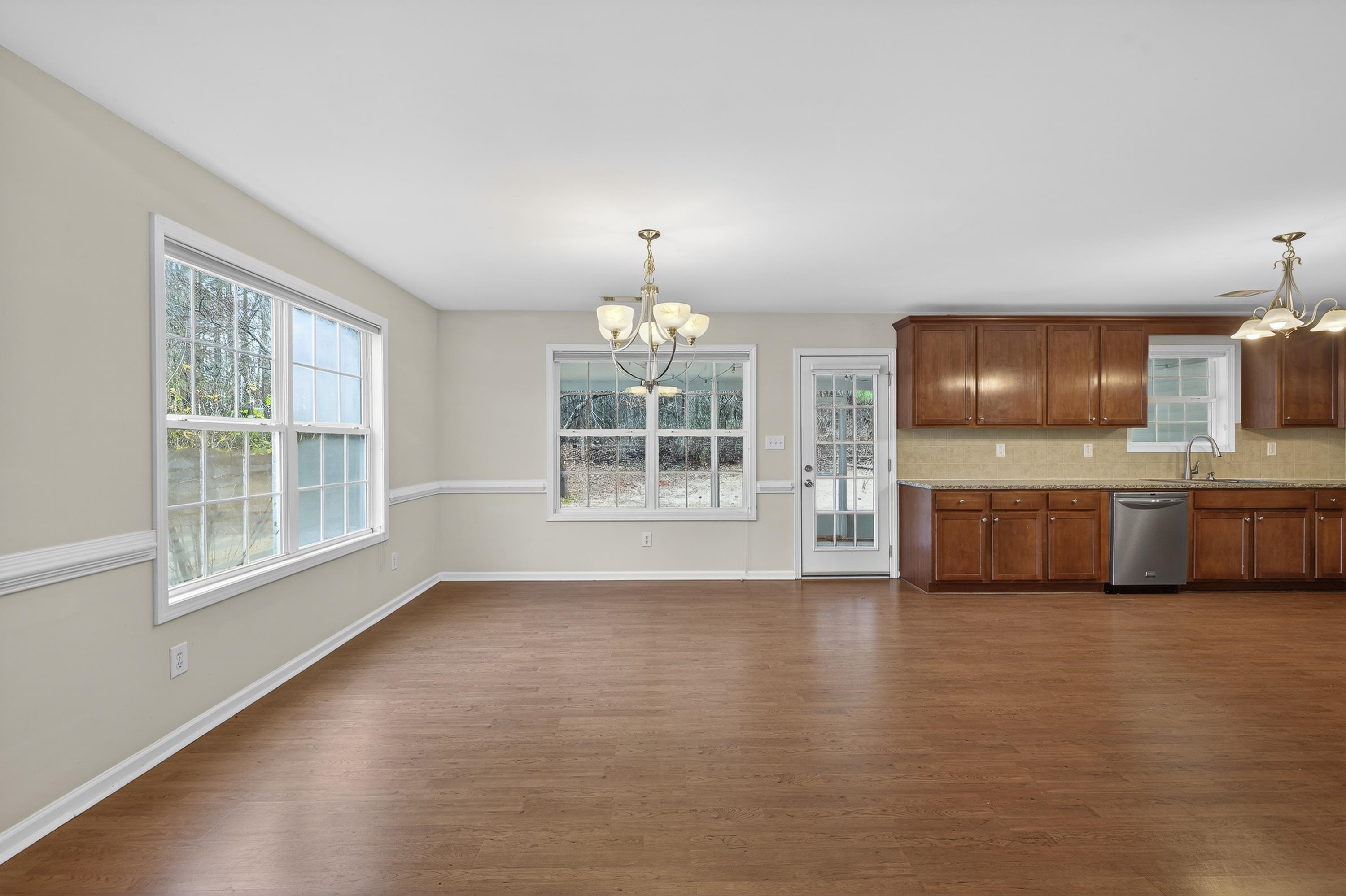 155 W River Bend Drive Property Photo 18