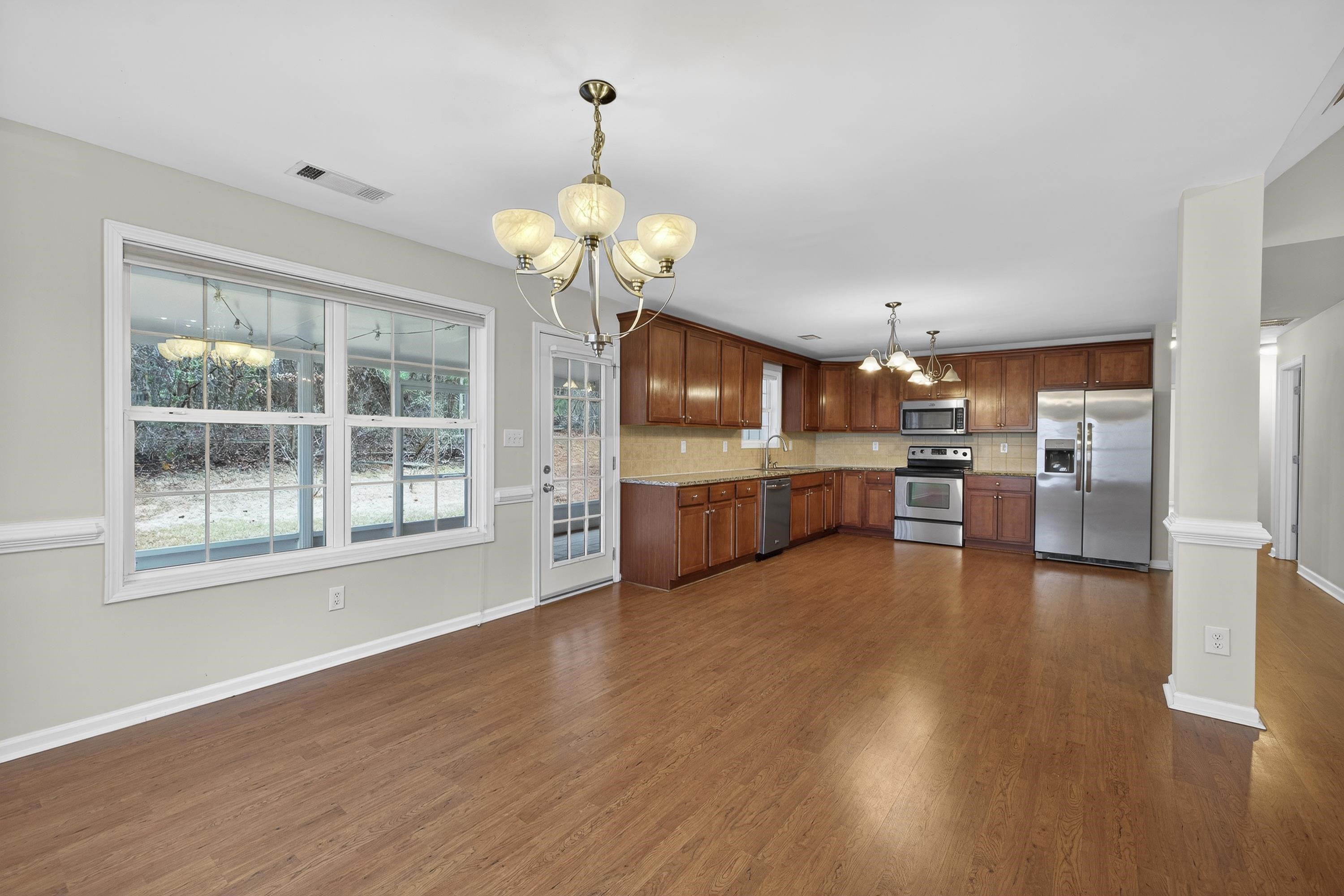 155 W River Bend Drive Property Photo 19