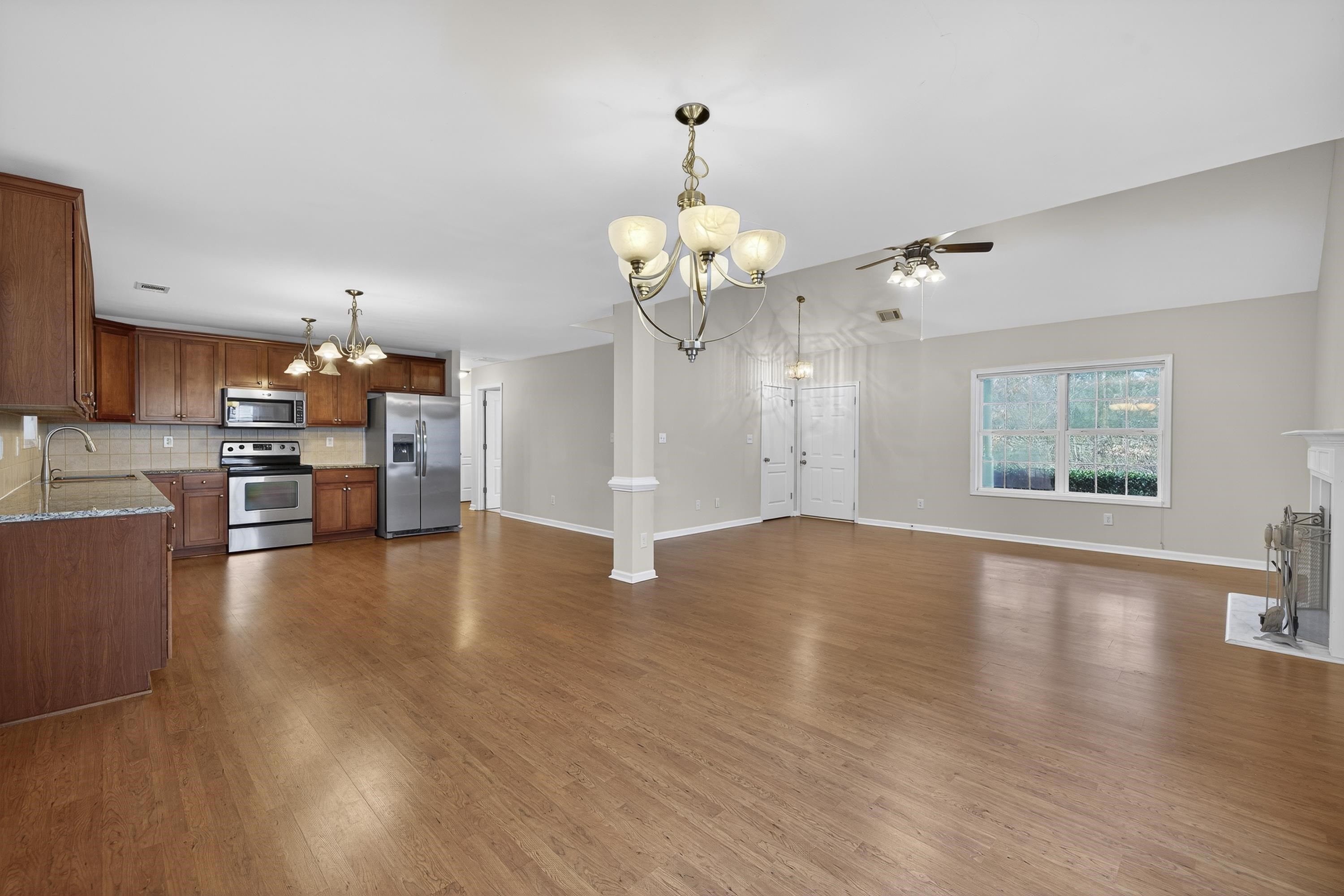 155 W River Bend Drive Property Photo 20