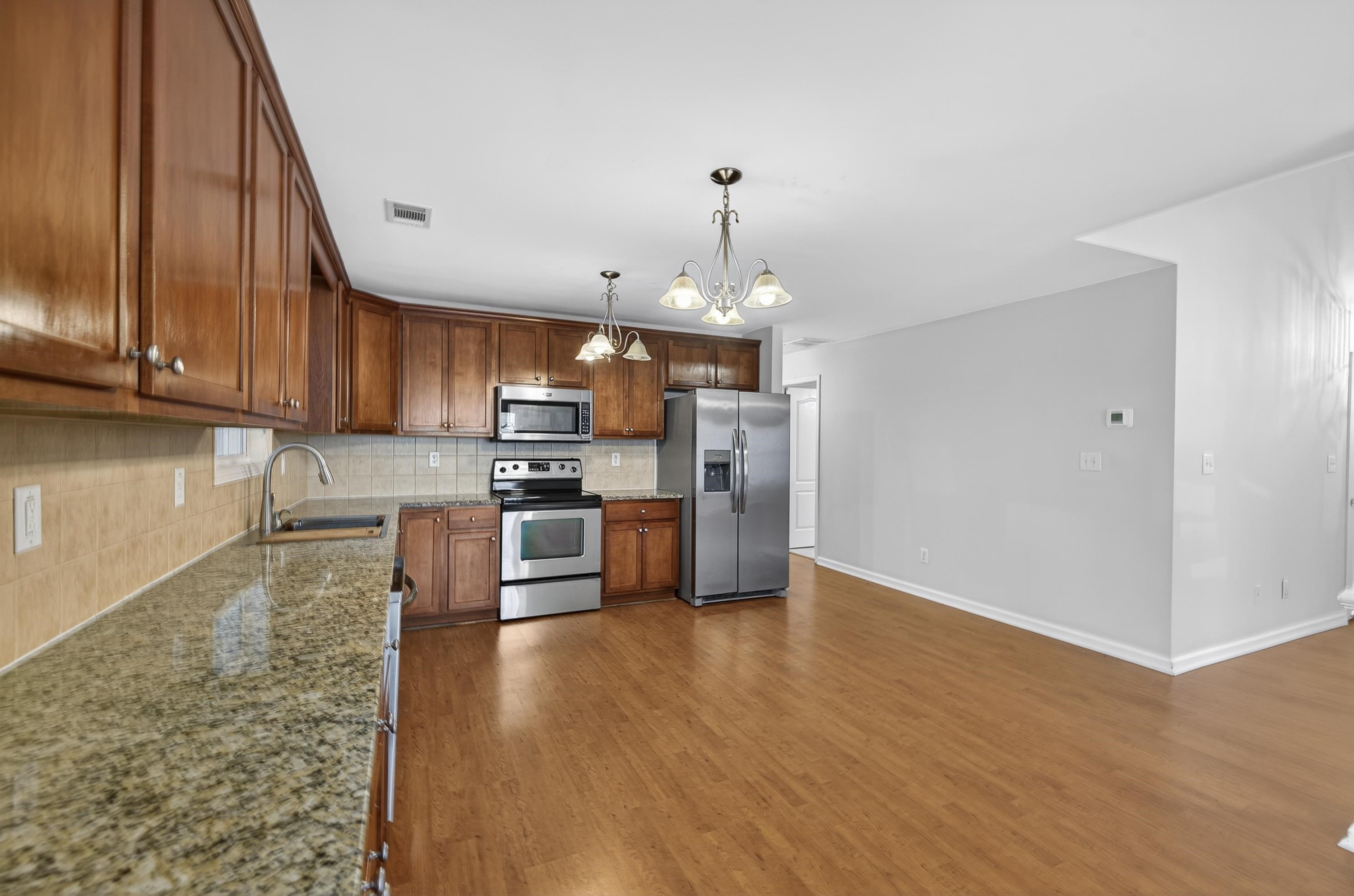 155 W River Bend Drive Property Photo 23