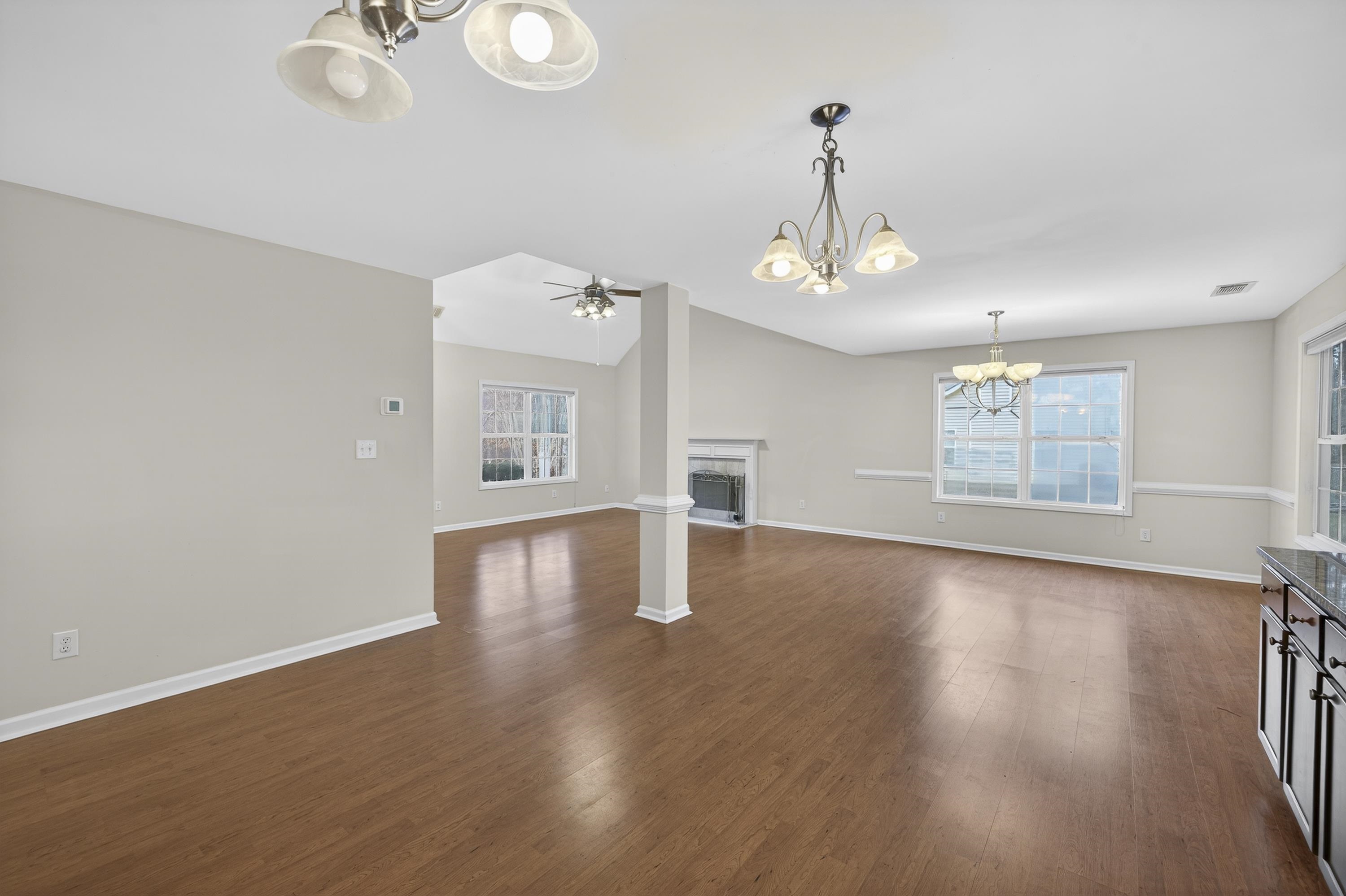 155 W River Bend Drive Property Photo 25