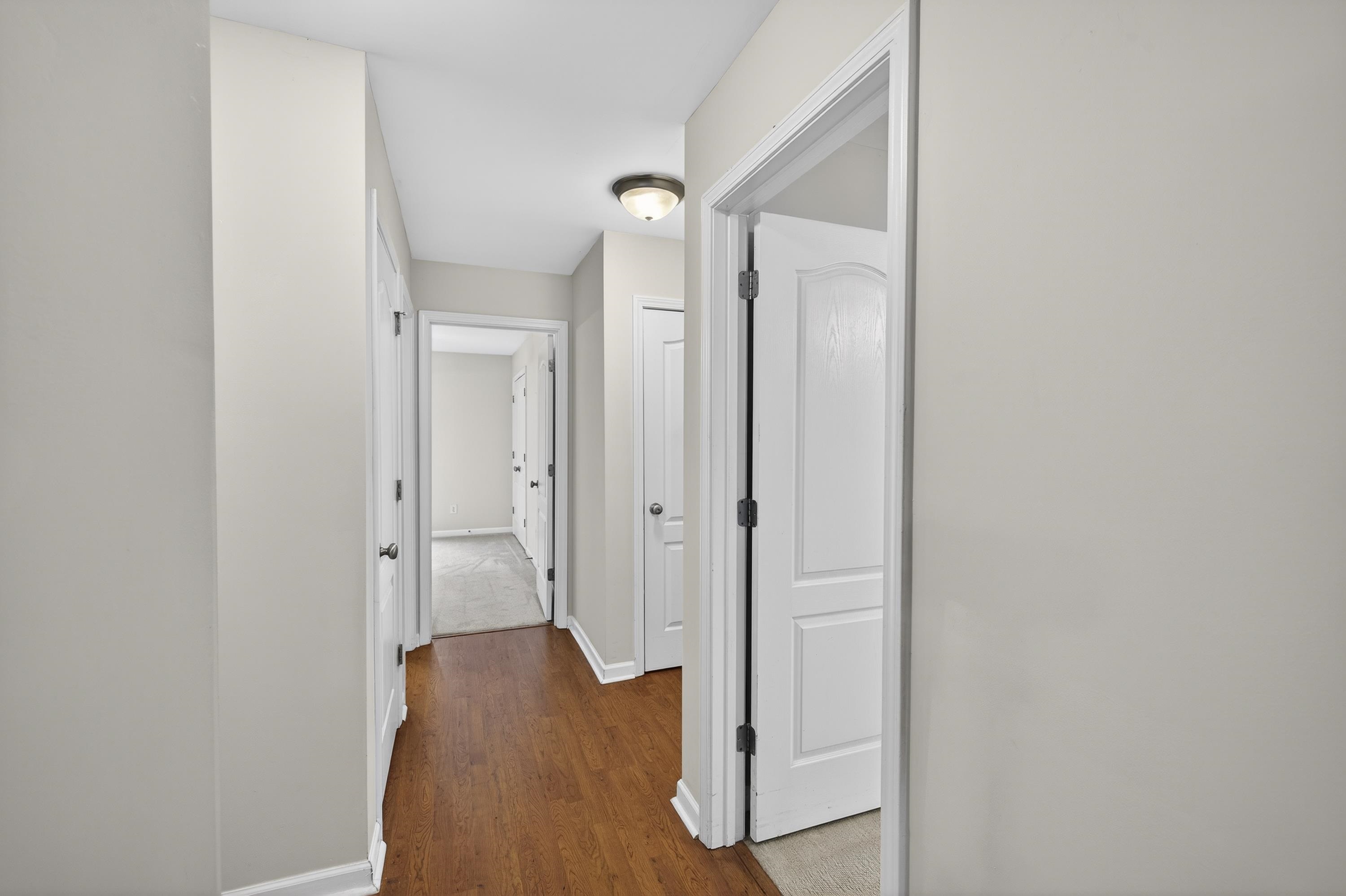 155 W River Bend Drive Property Photo 26