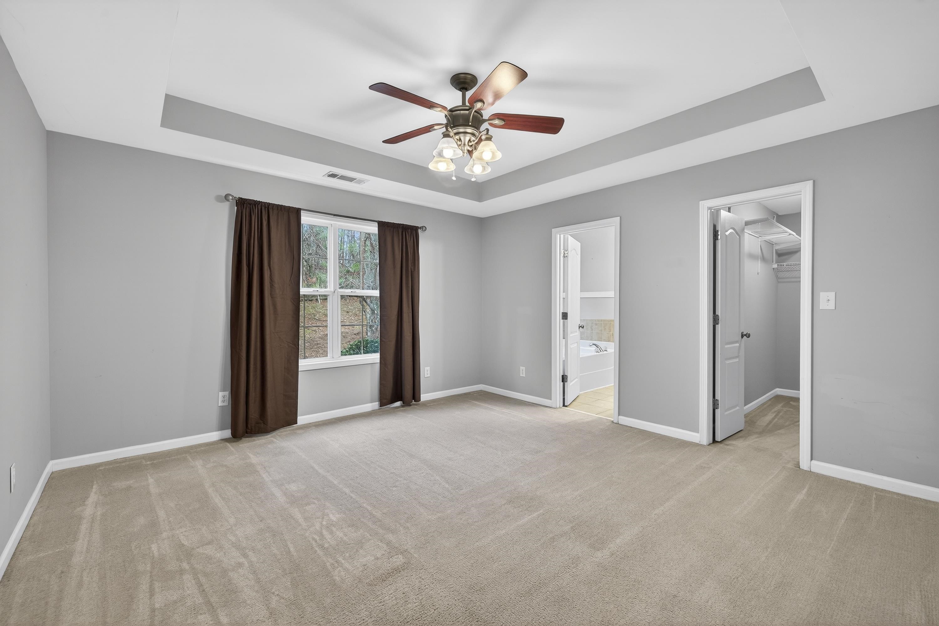 155 W River Bend Drive Property Photo 27
