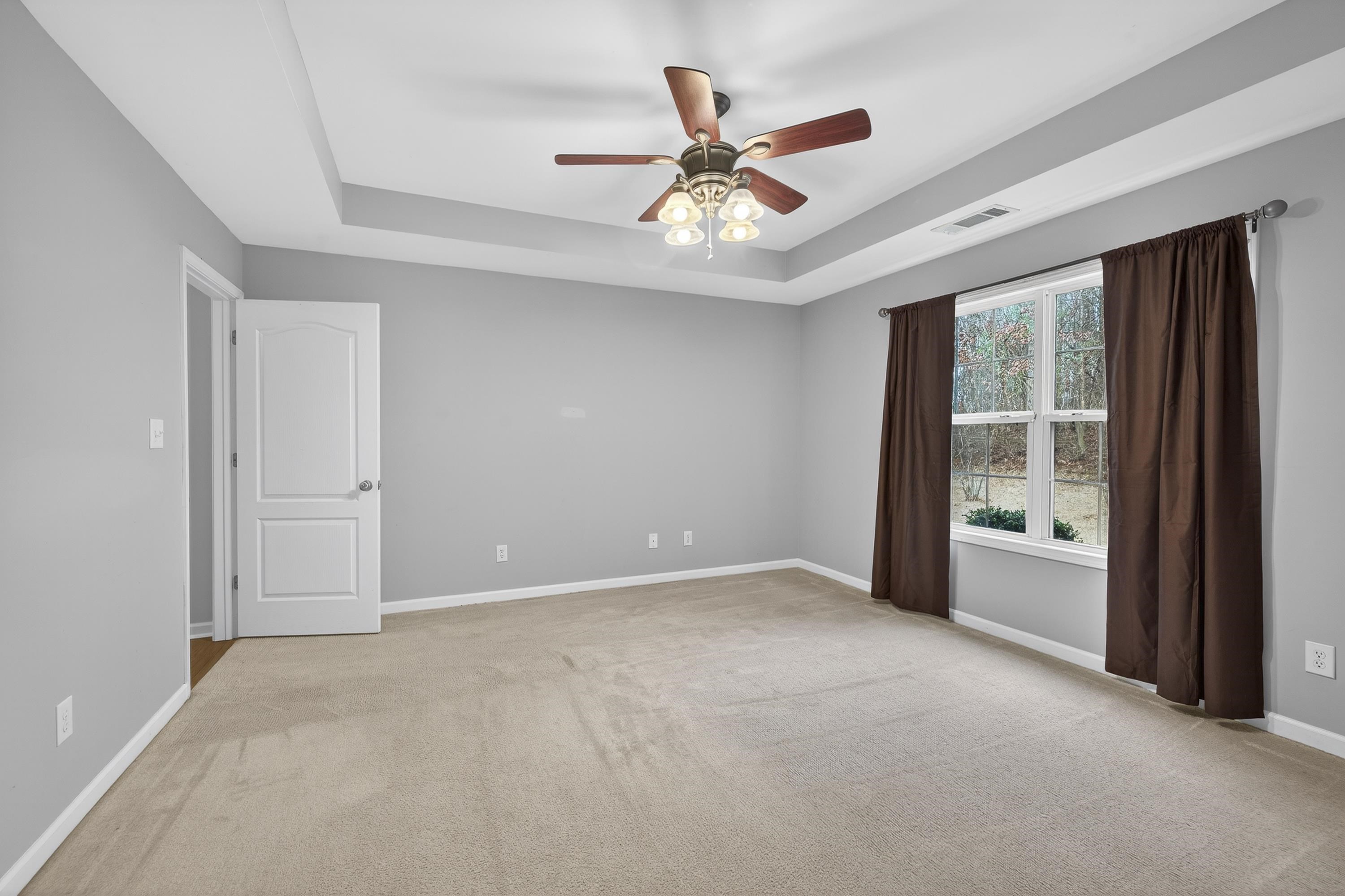 155 W River Bend Drive Property Photo 28