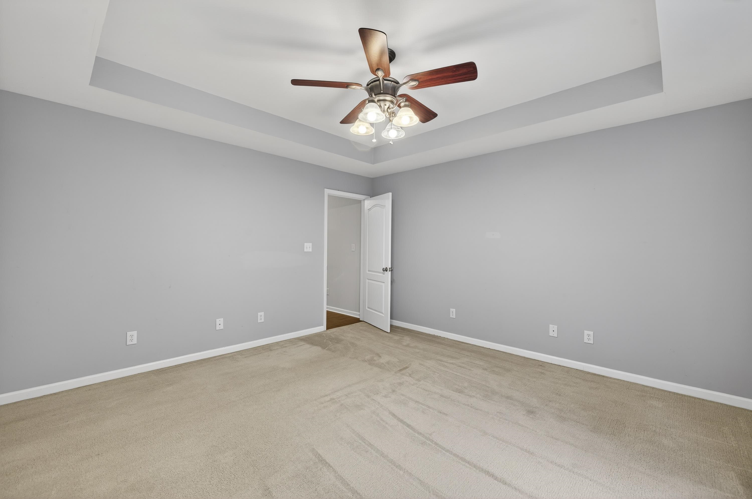 155 W River Bend Drive Property Photo 29
