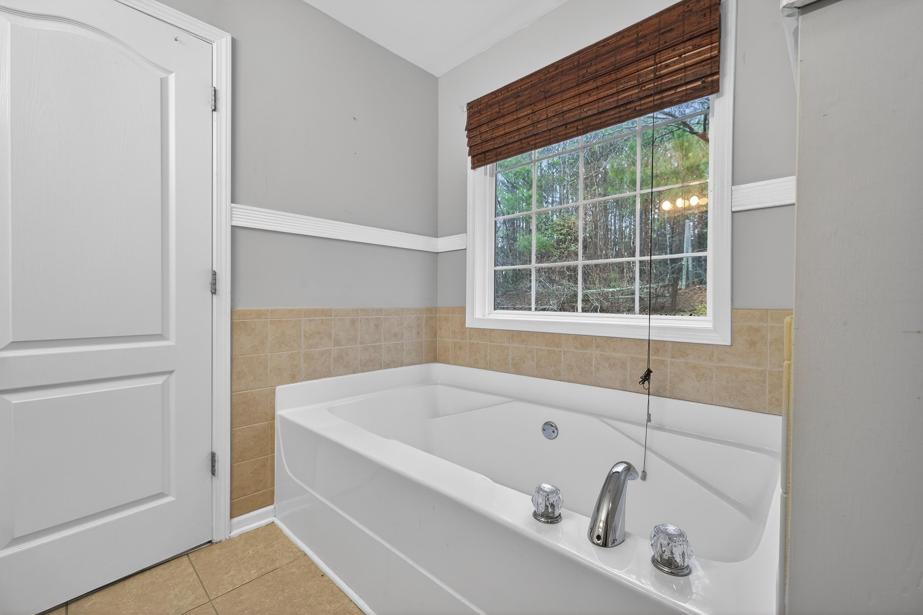 155 W River Bend Drive Property Photo 31