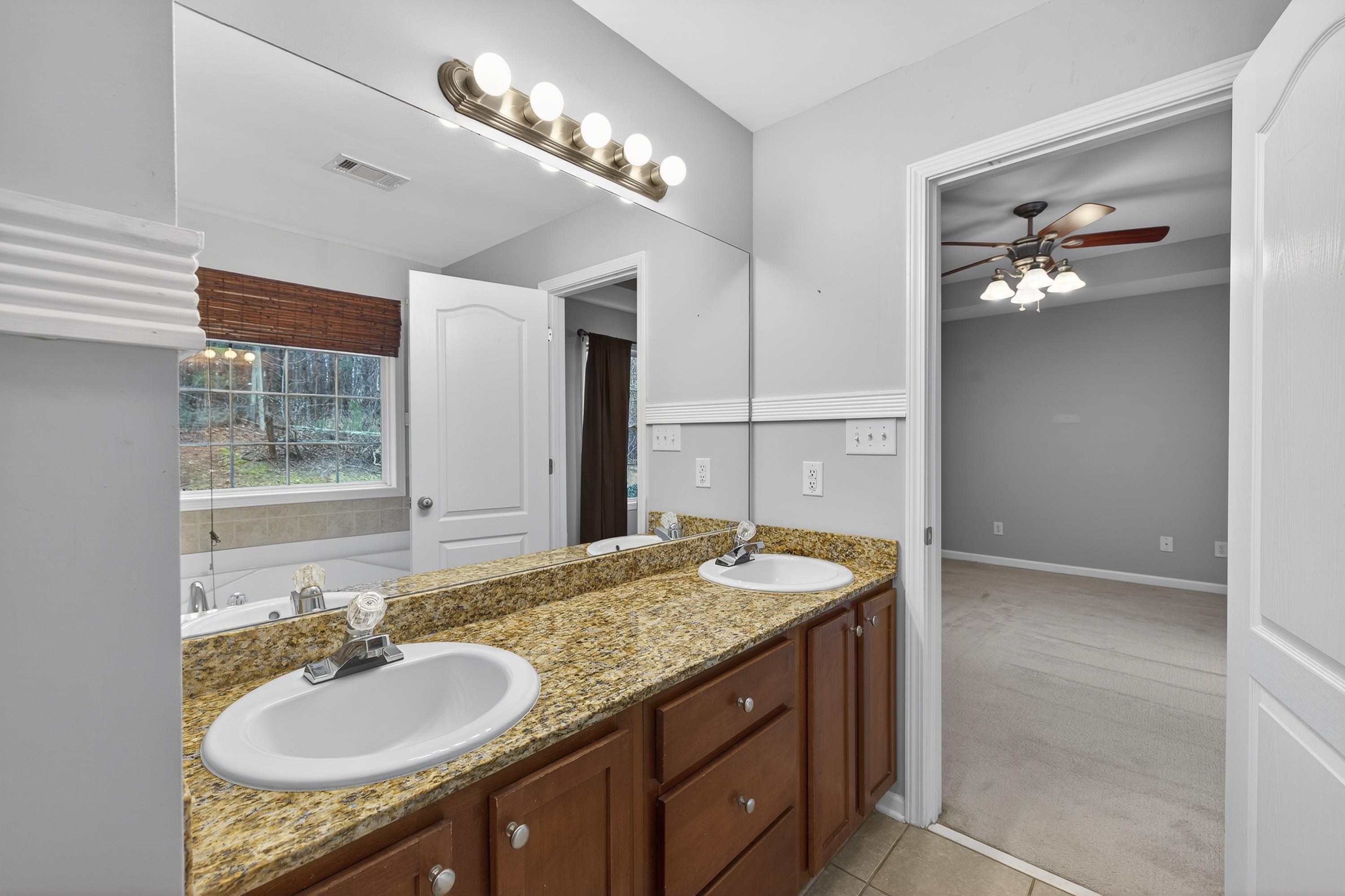 155 W River Bend Drive Property Photo 32