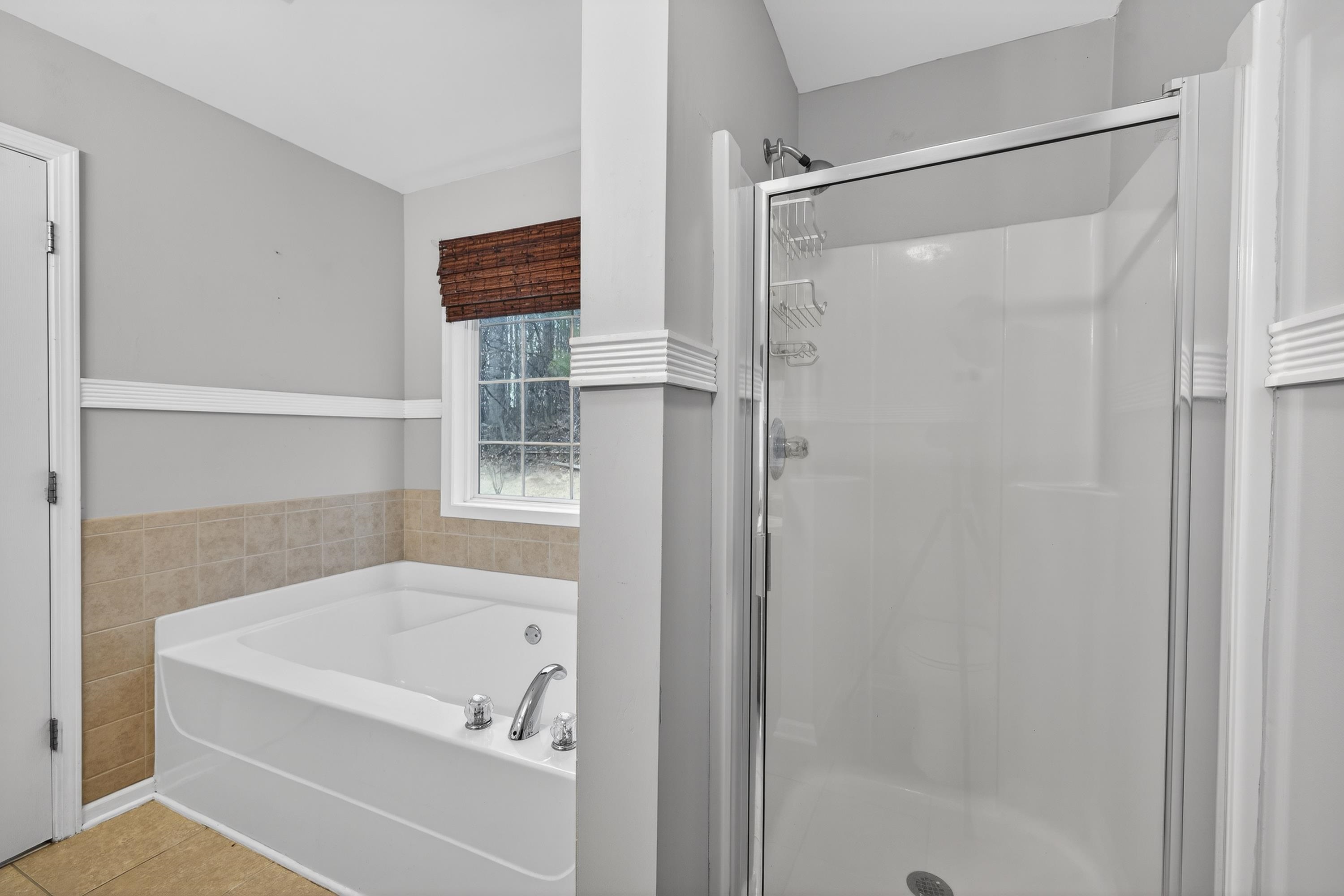 155 W River Bend Drive Property Photo 33