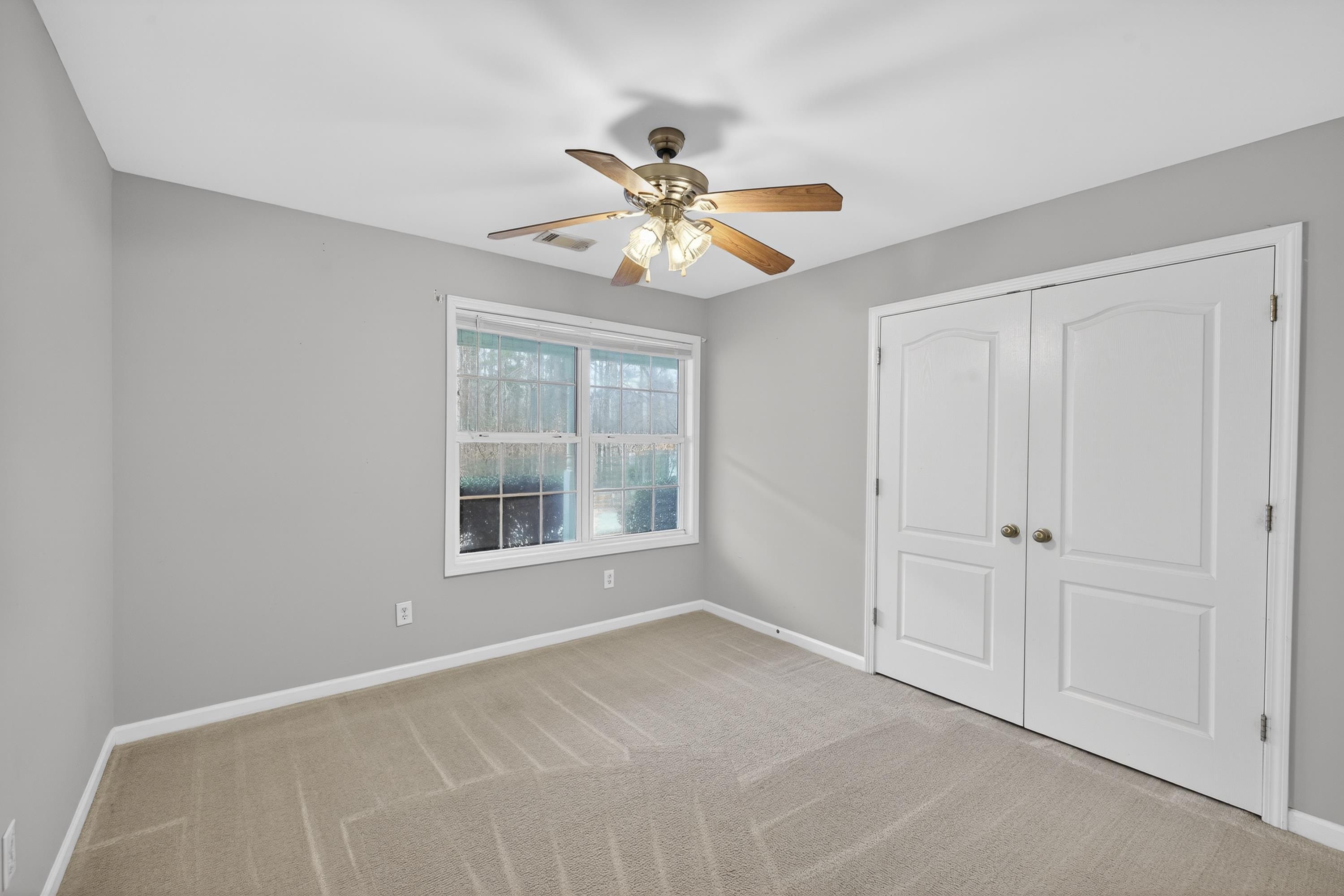 155 W River Bend Drive Property Photo 35