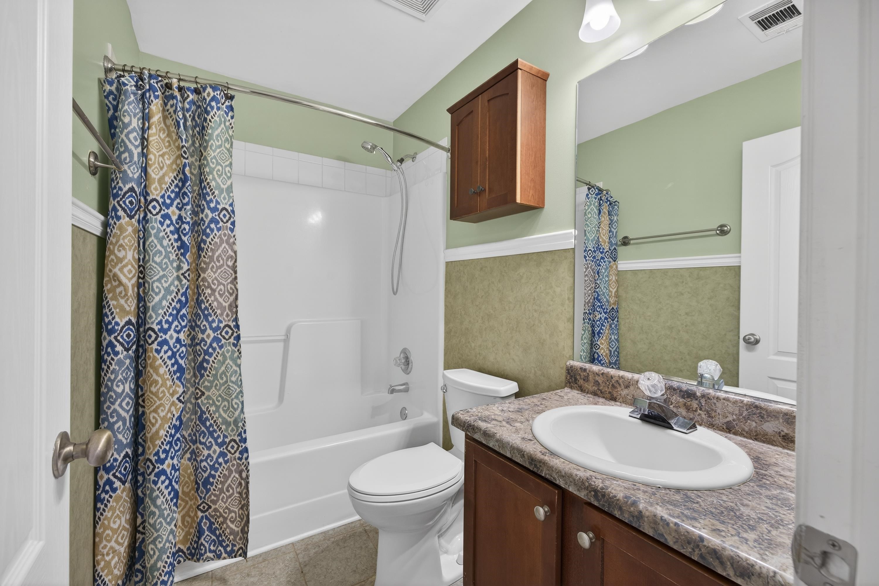 155 W River Bend Drive Property Photo 37