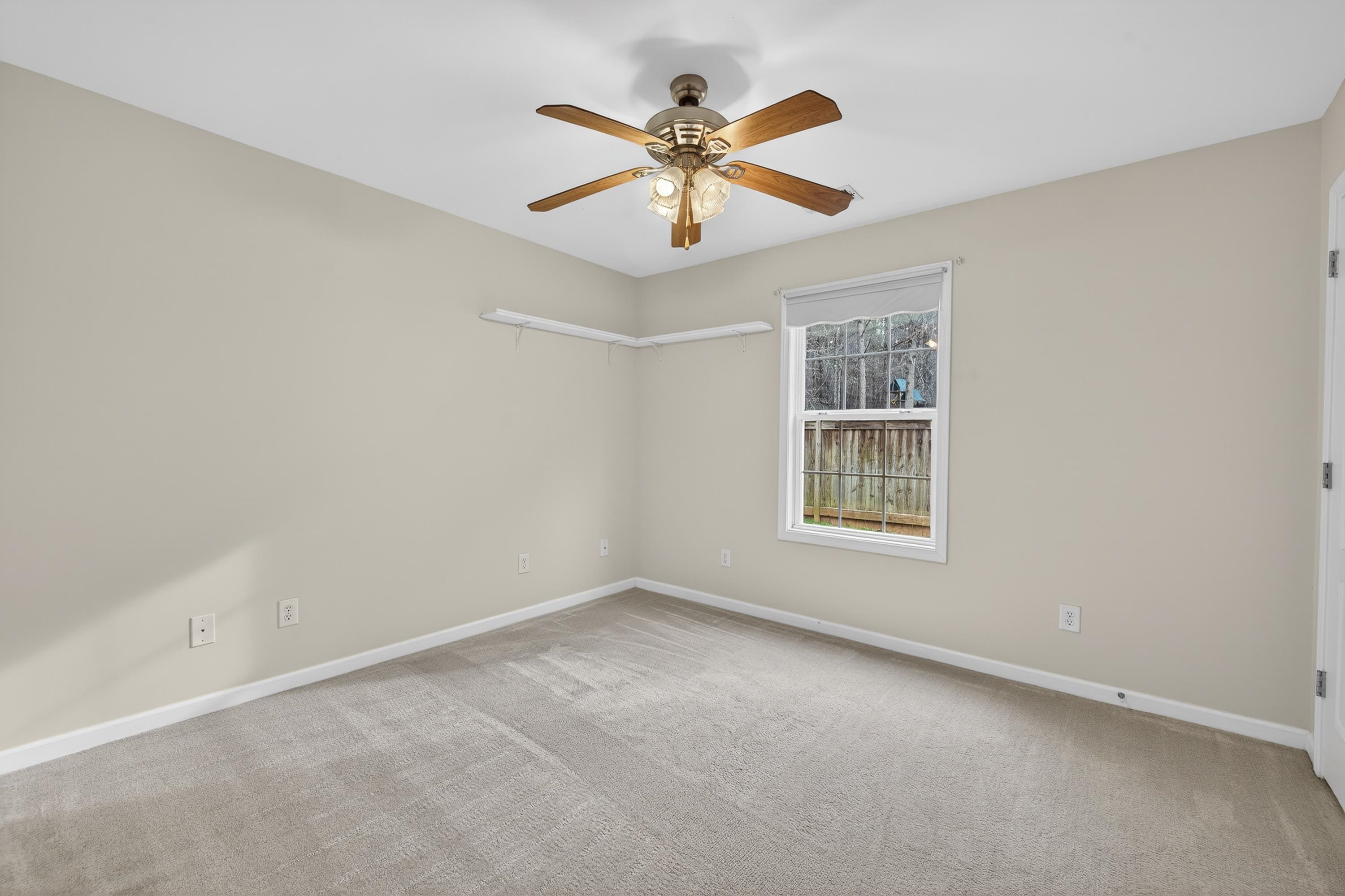 155 W River Bend Drive Property Photo 38