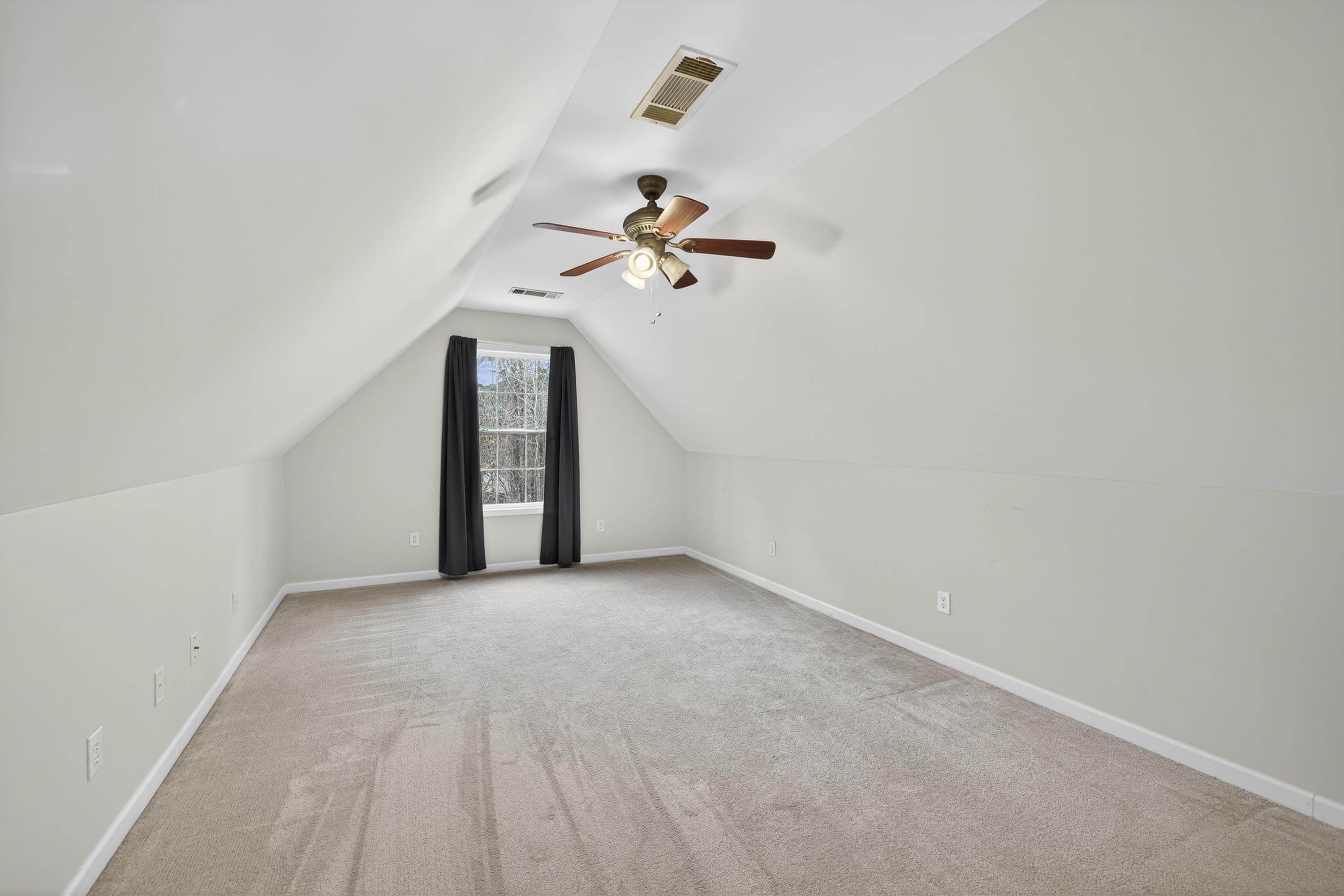 155 W River Bend Drive Property Photo 41