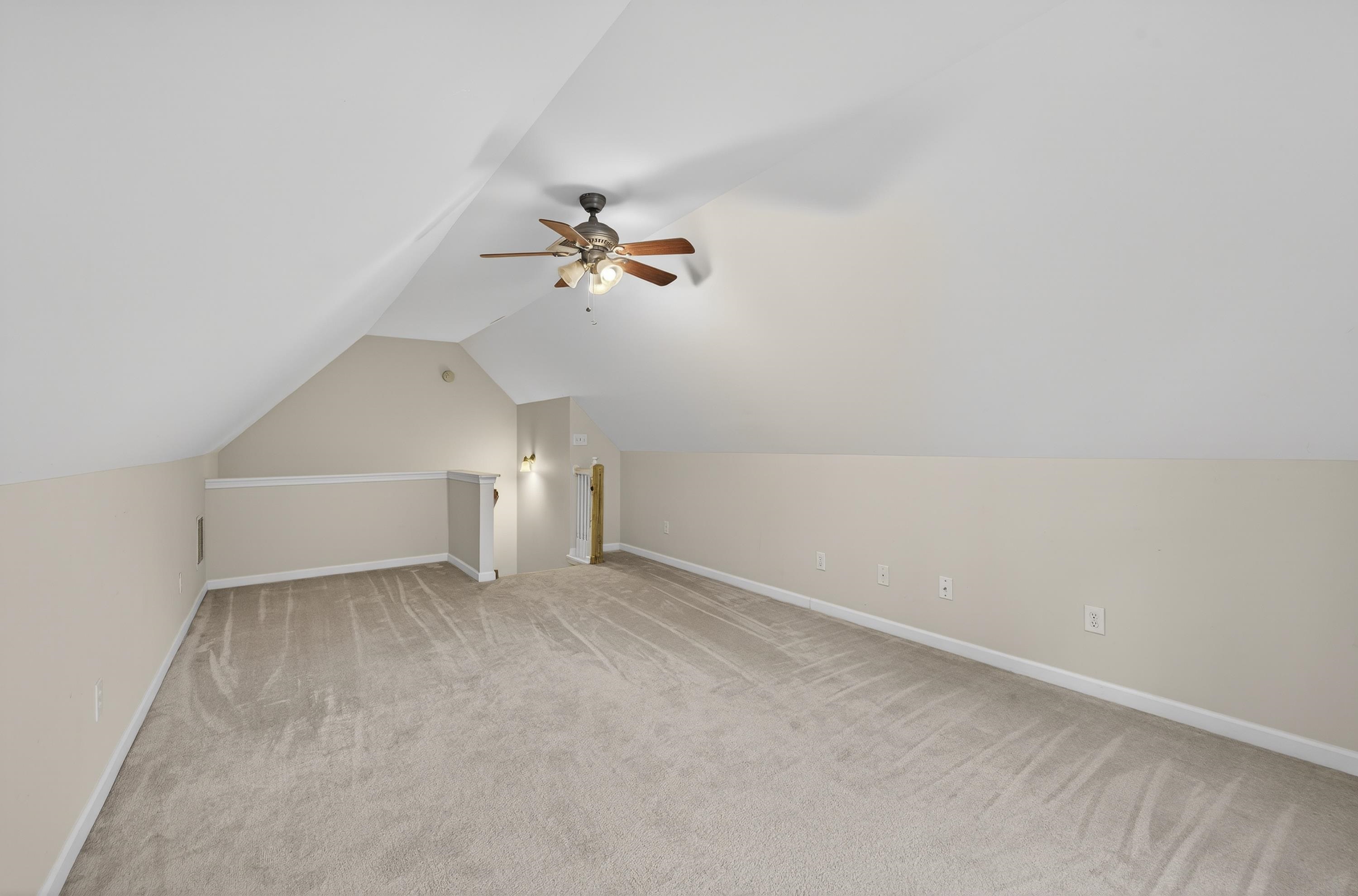 155 W River Bend Drive Property Photo 42