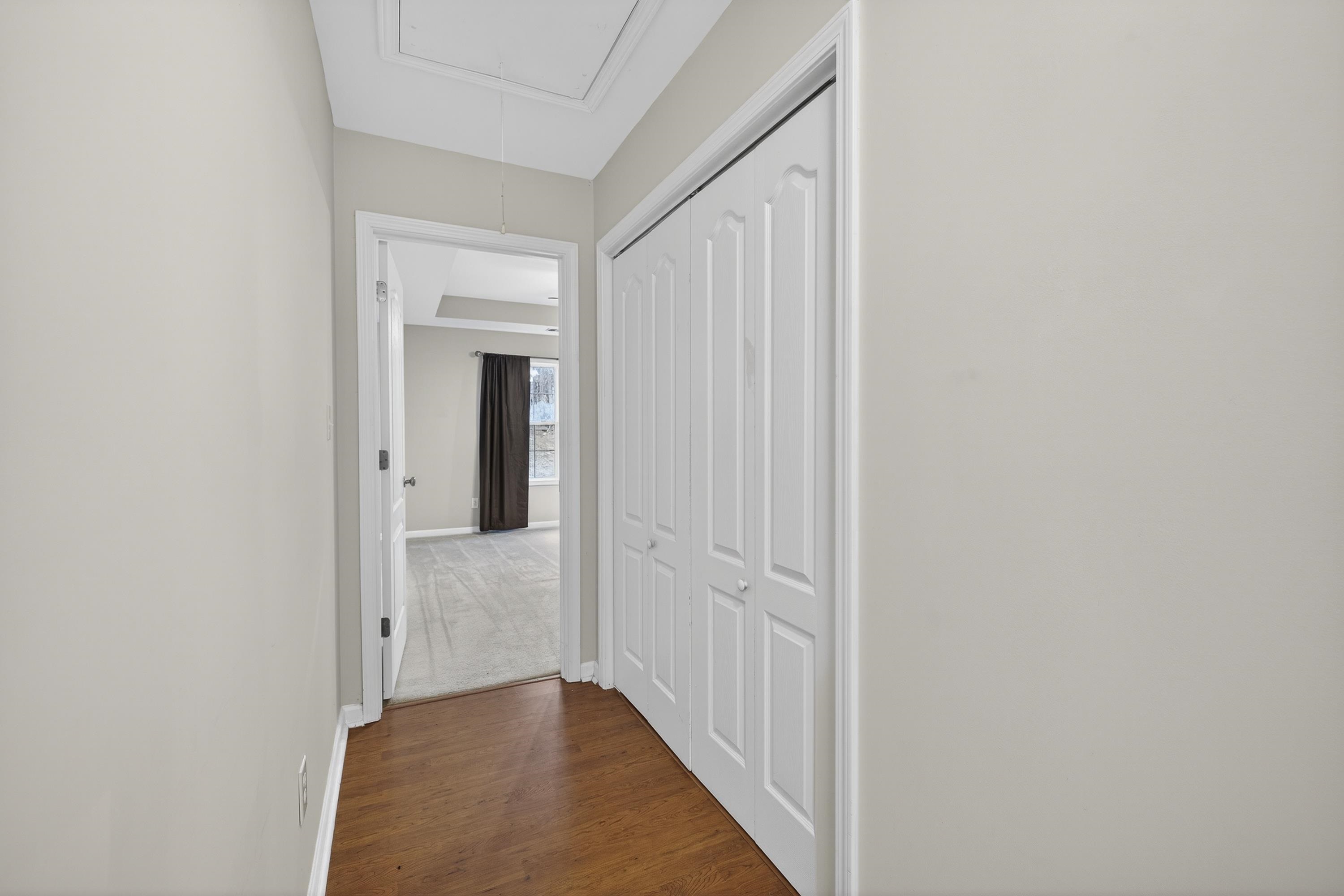 155 W River Bend Drive Property Photo 43