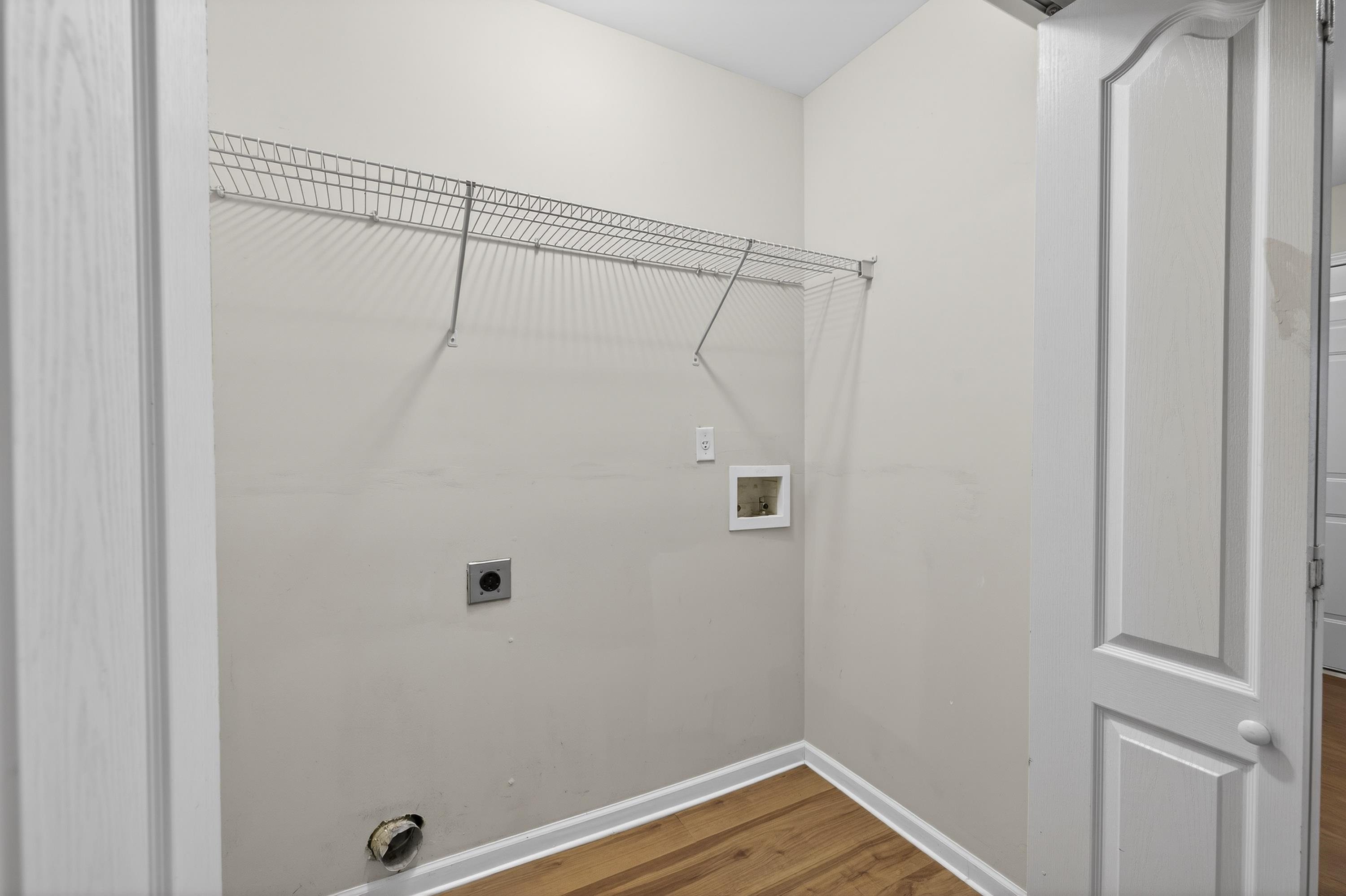 155 W River Bend Drive Property Photo 44