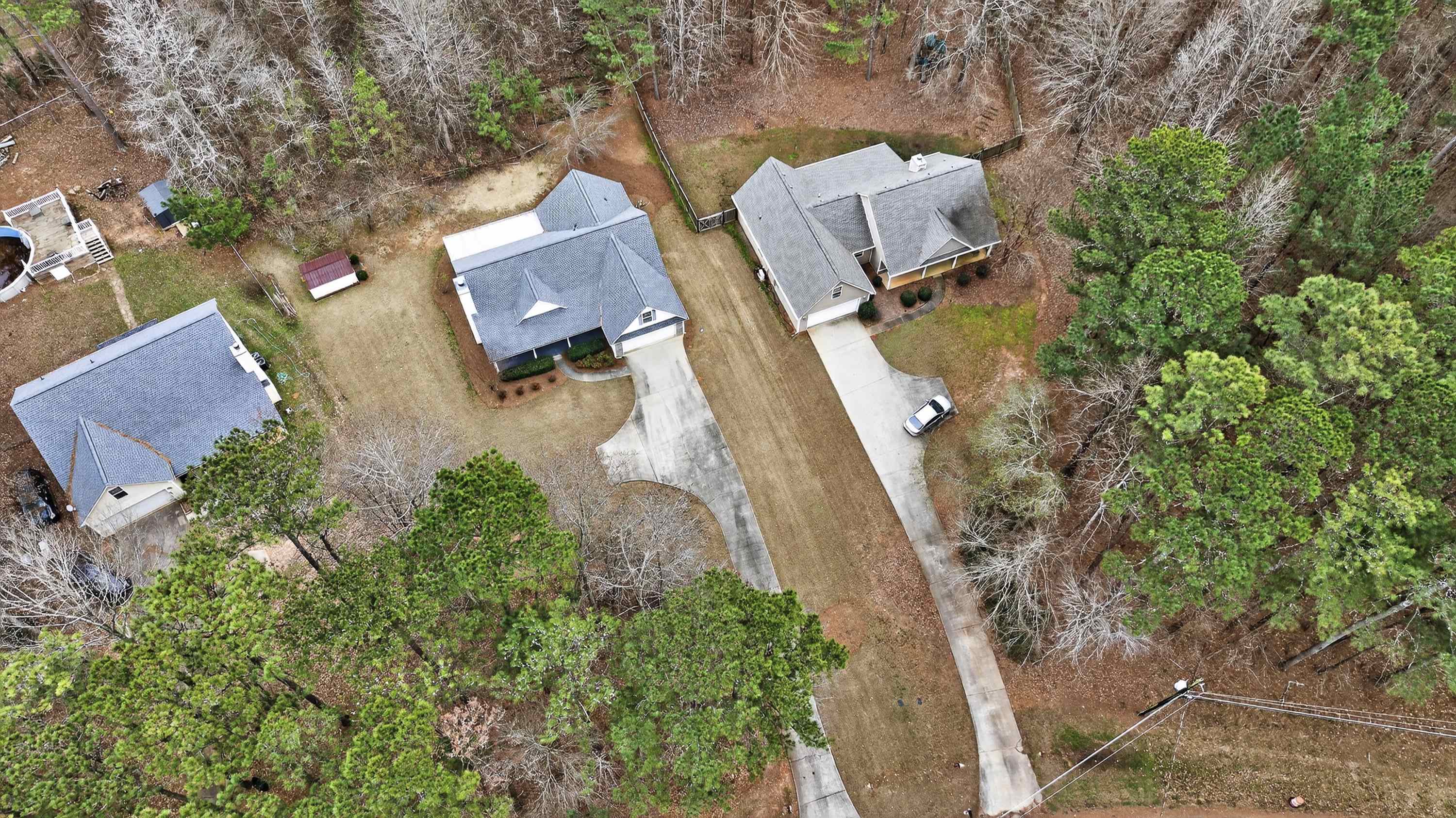 155 W River Bend Drive Property Photo 48