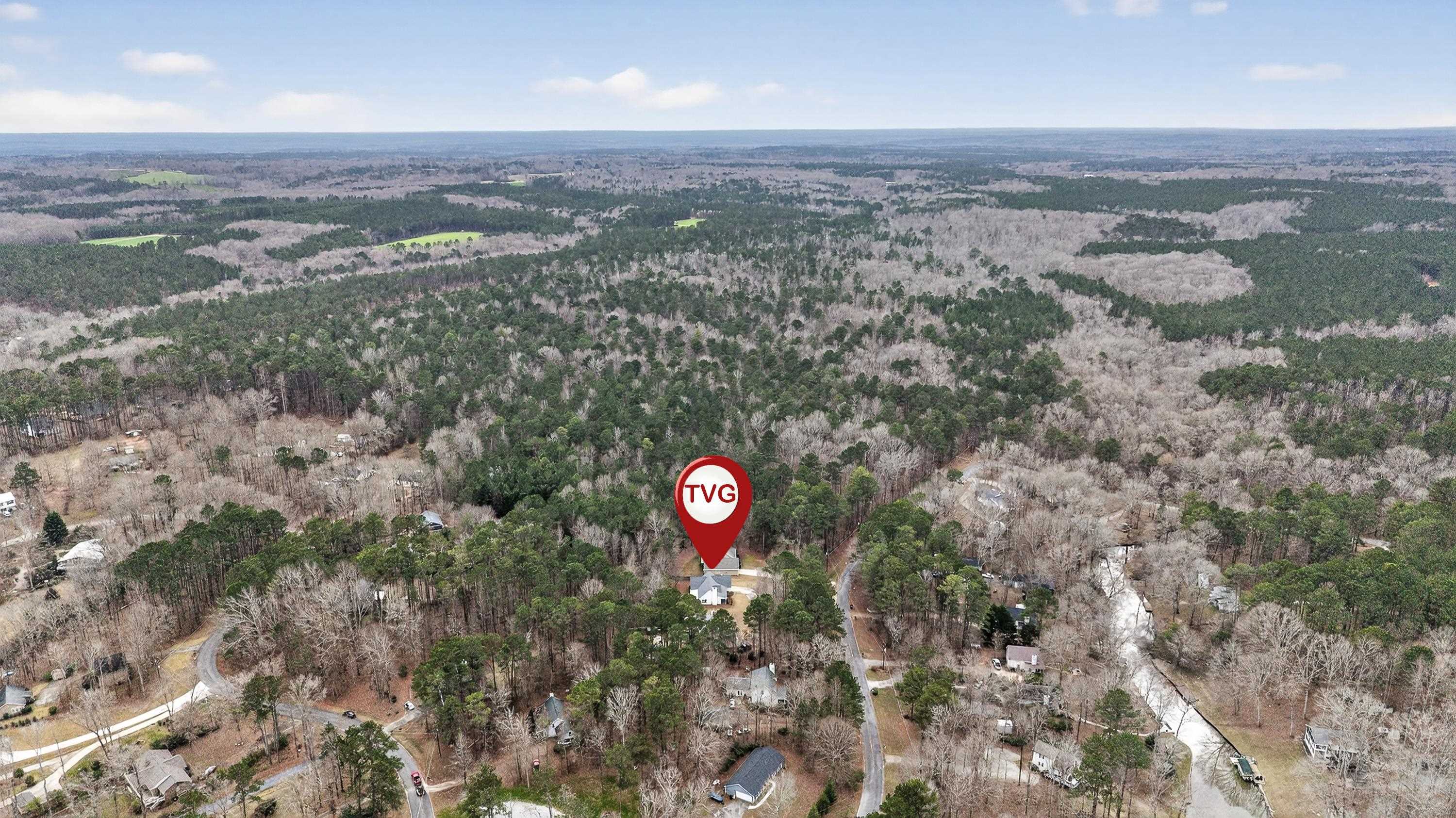 155 W River Bend Drive Property Photo 54