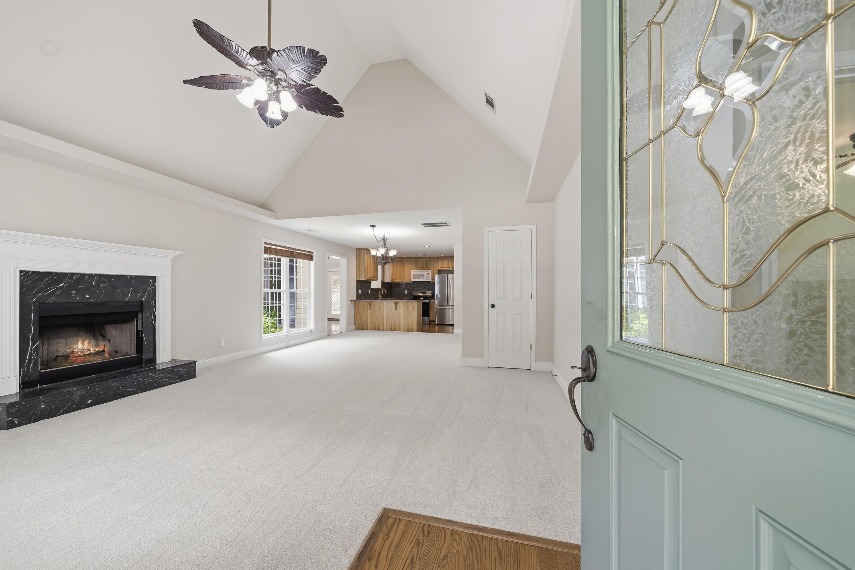 280 E Riverbend Drive Property Photo 6