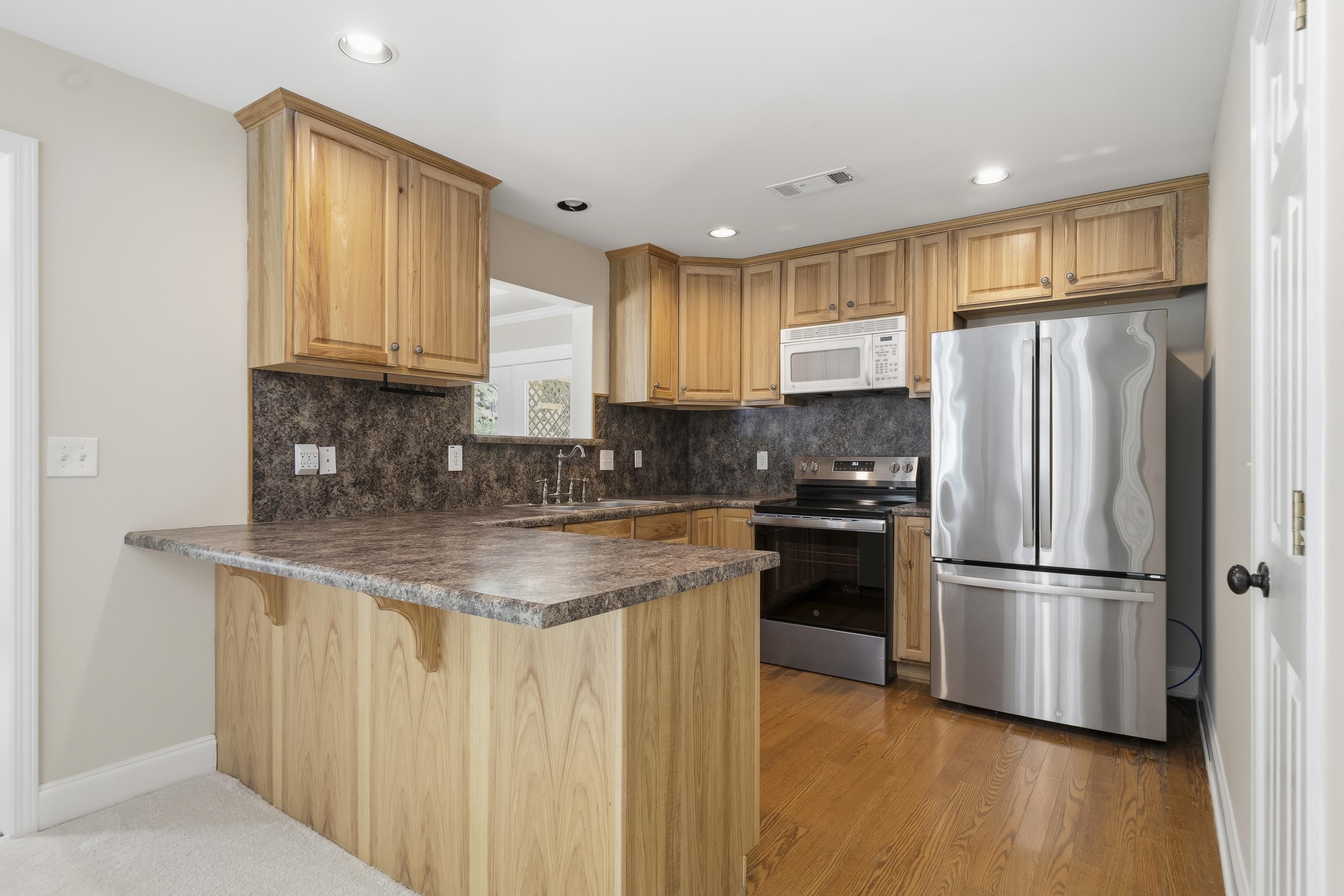 280 E Riverbend Drive Property Photo 11