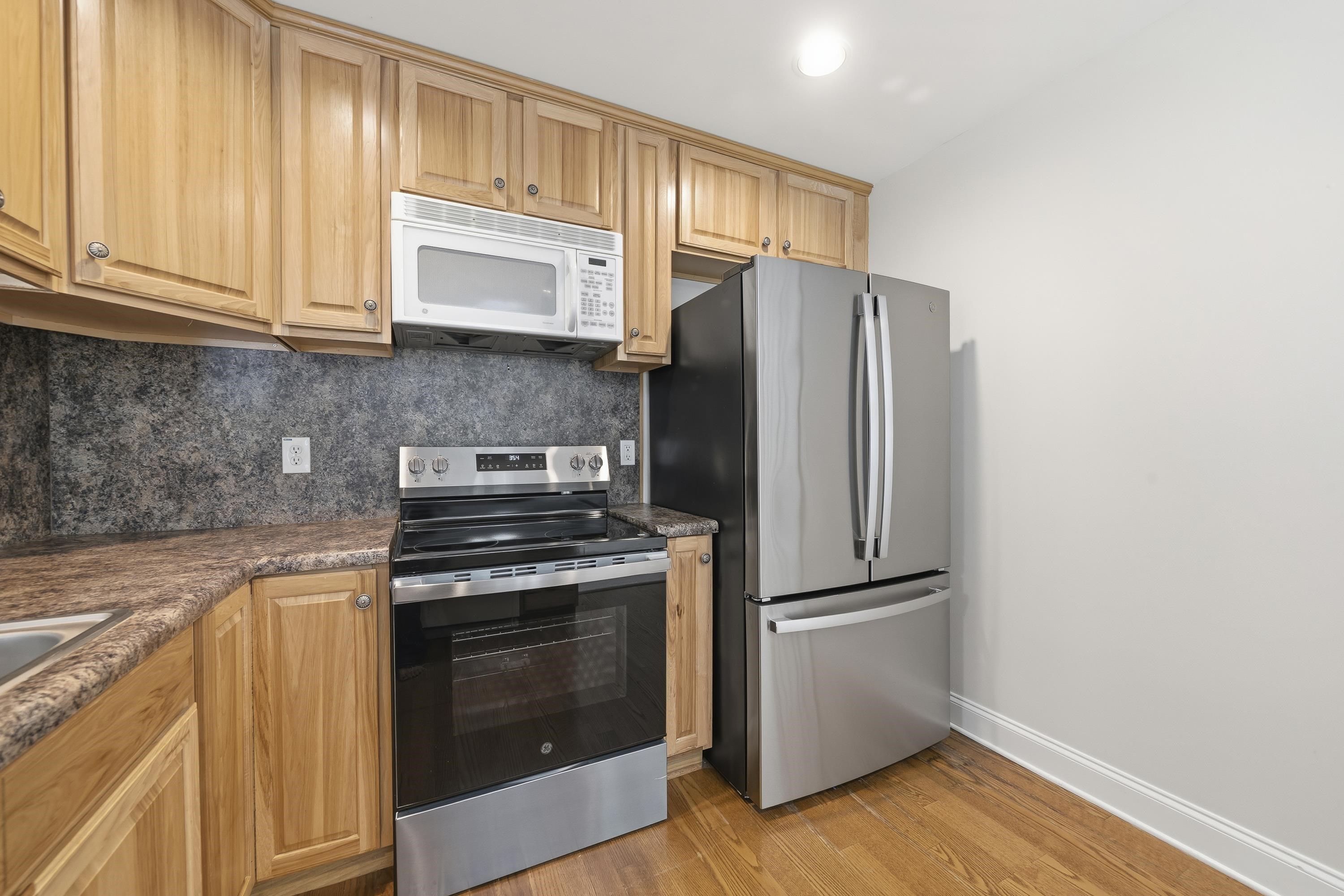 280 E Riverbend Drive Property Photo 14