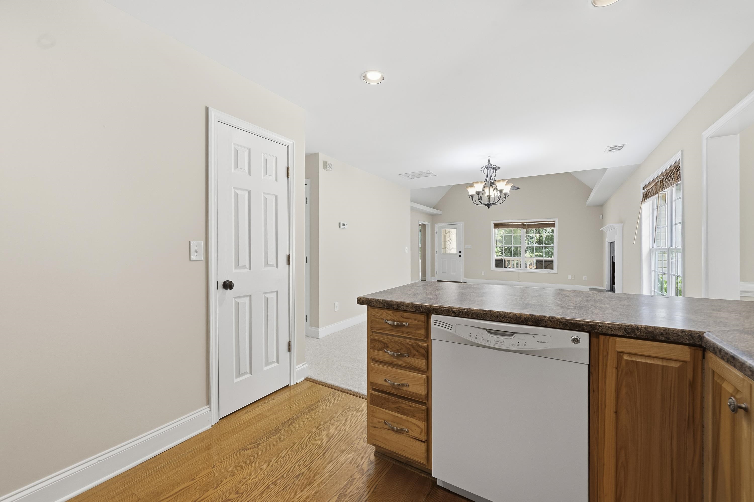 280 E Riverbend Drive Property Photo 15