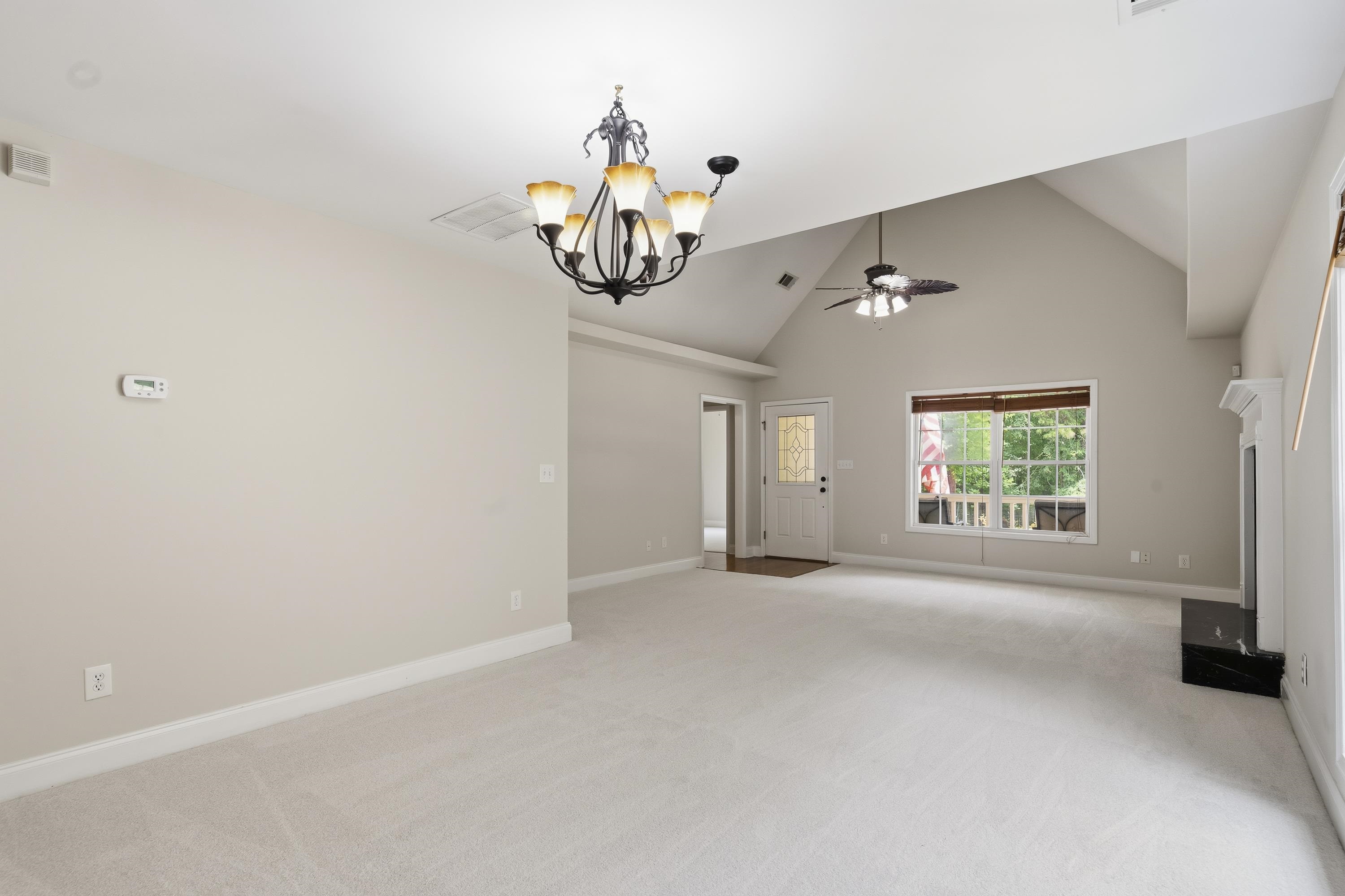 280 E Riverbend Drive Property Photo 16