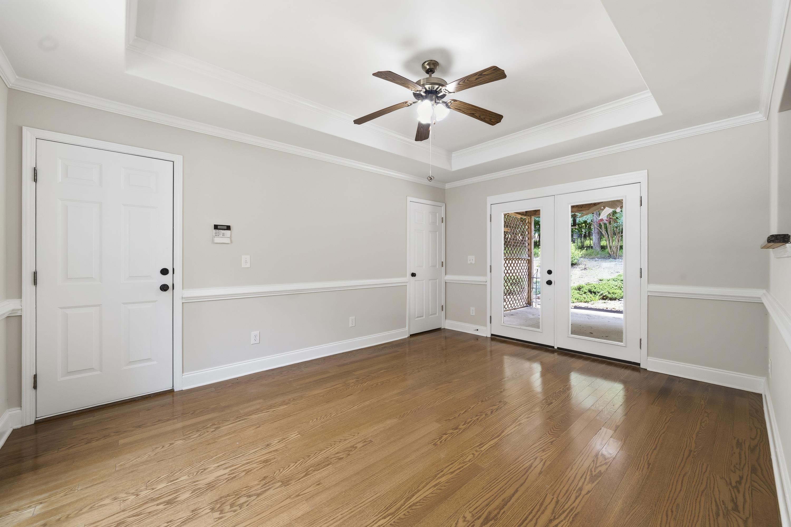 280 E Riverbend Drive Property Photo 18