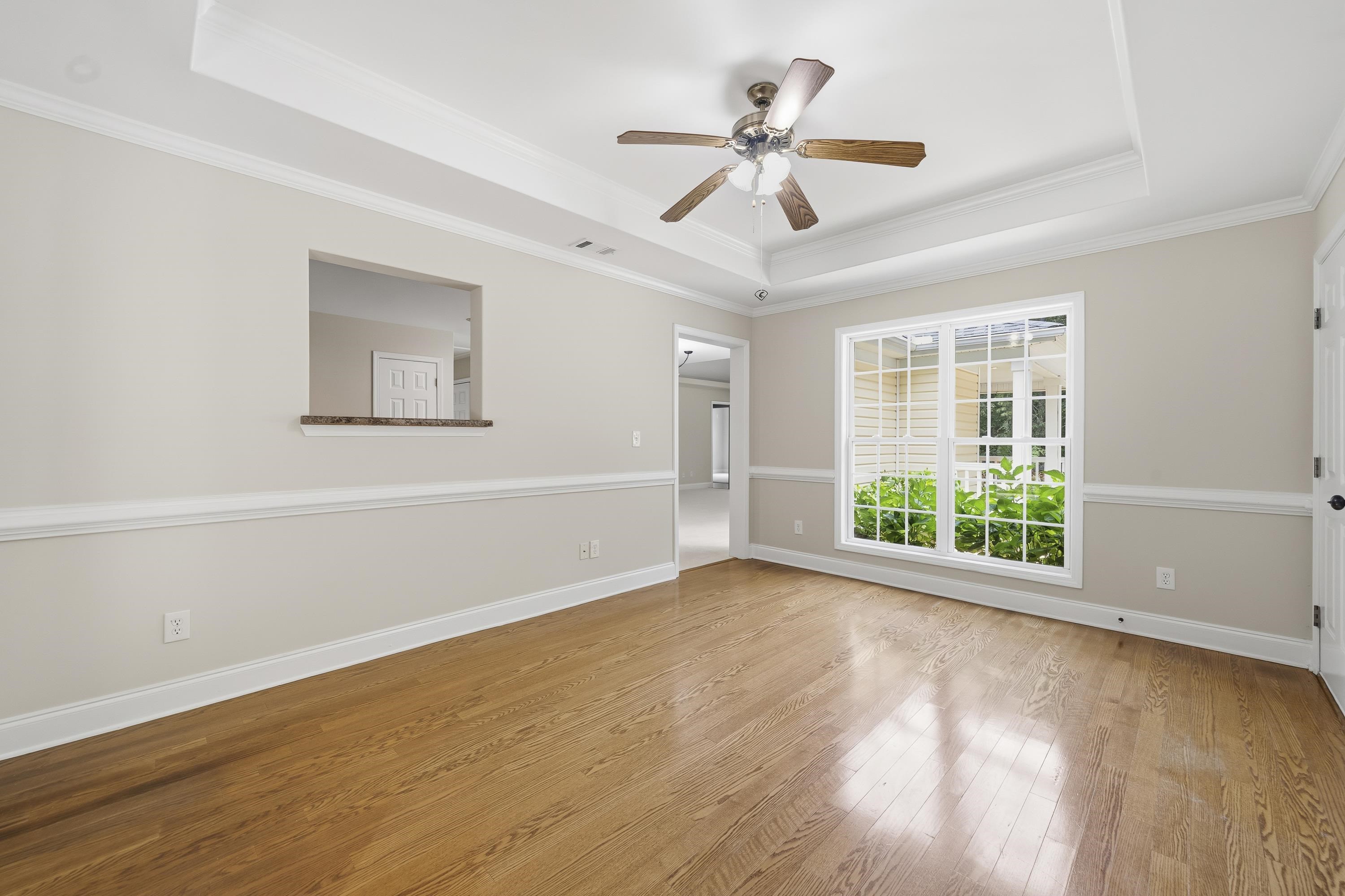 280 E Riverbend Drive Property Photo 19