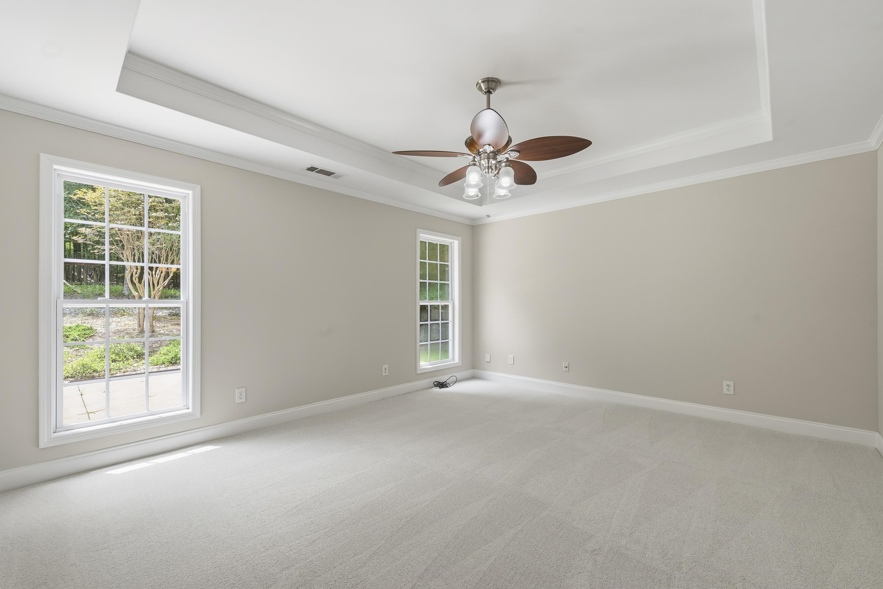 280 E Riverbend Drive Property Photo 20