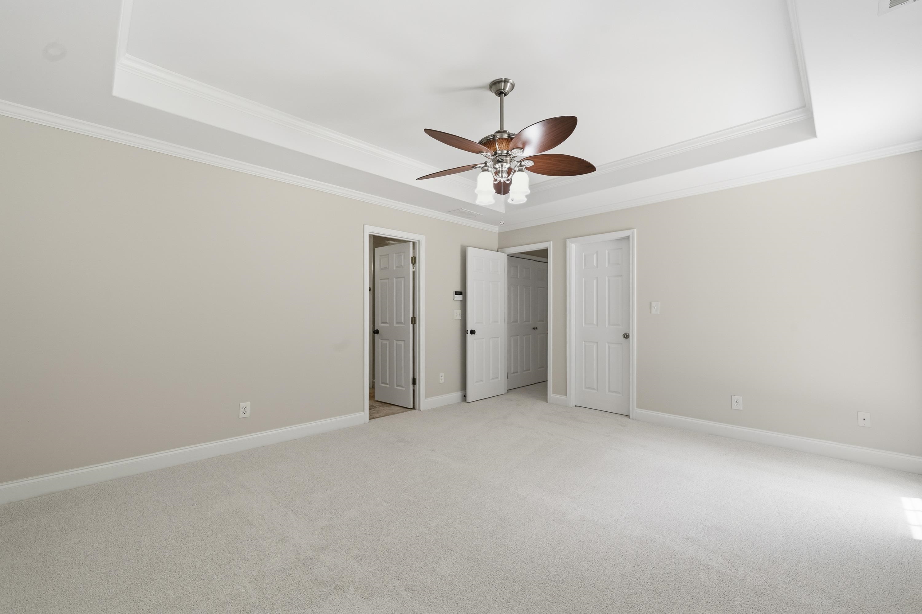 280 E Riverbend Drive Property Photo 21