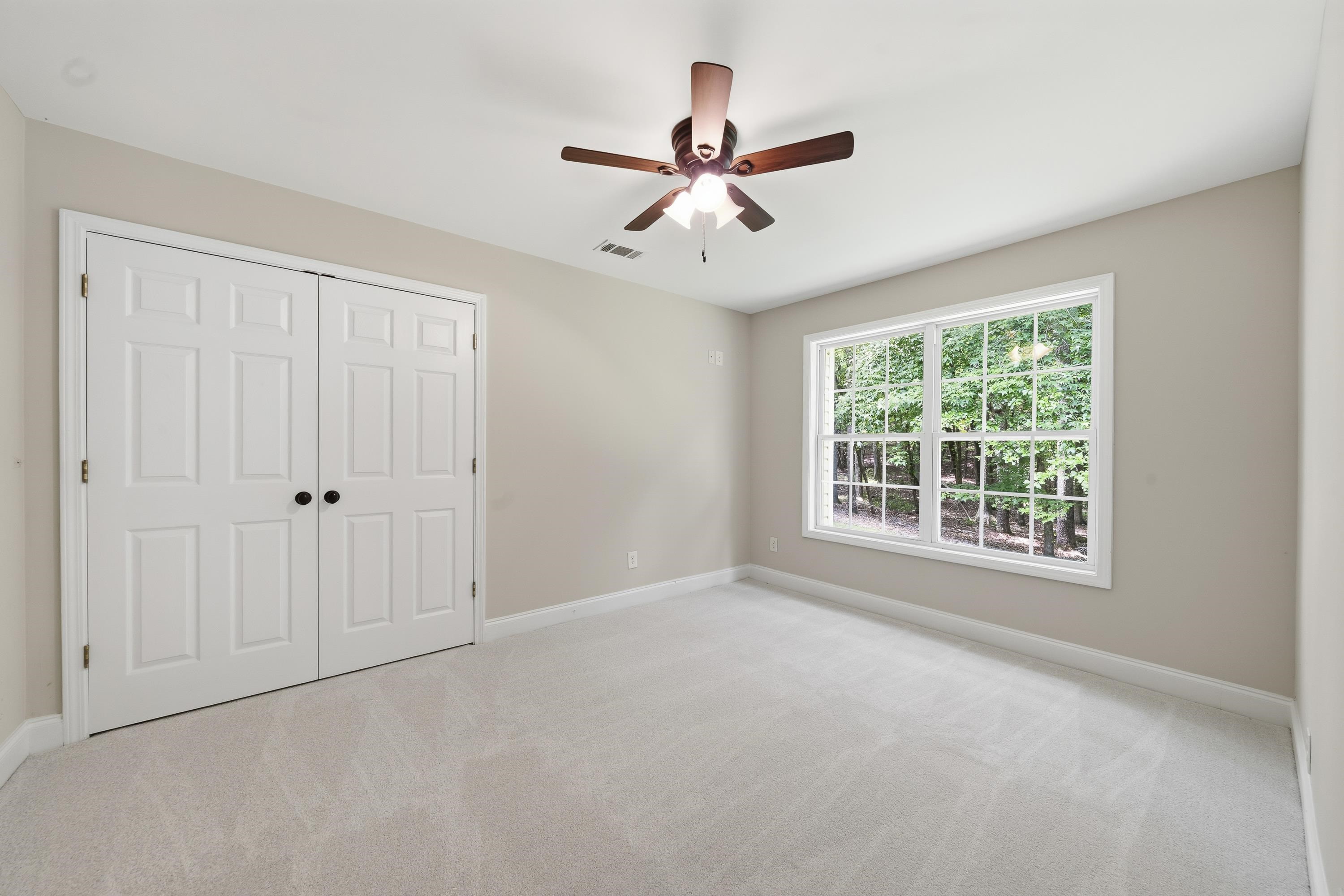 280 E Riverbend Drive Property Photo 22