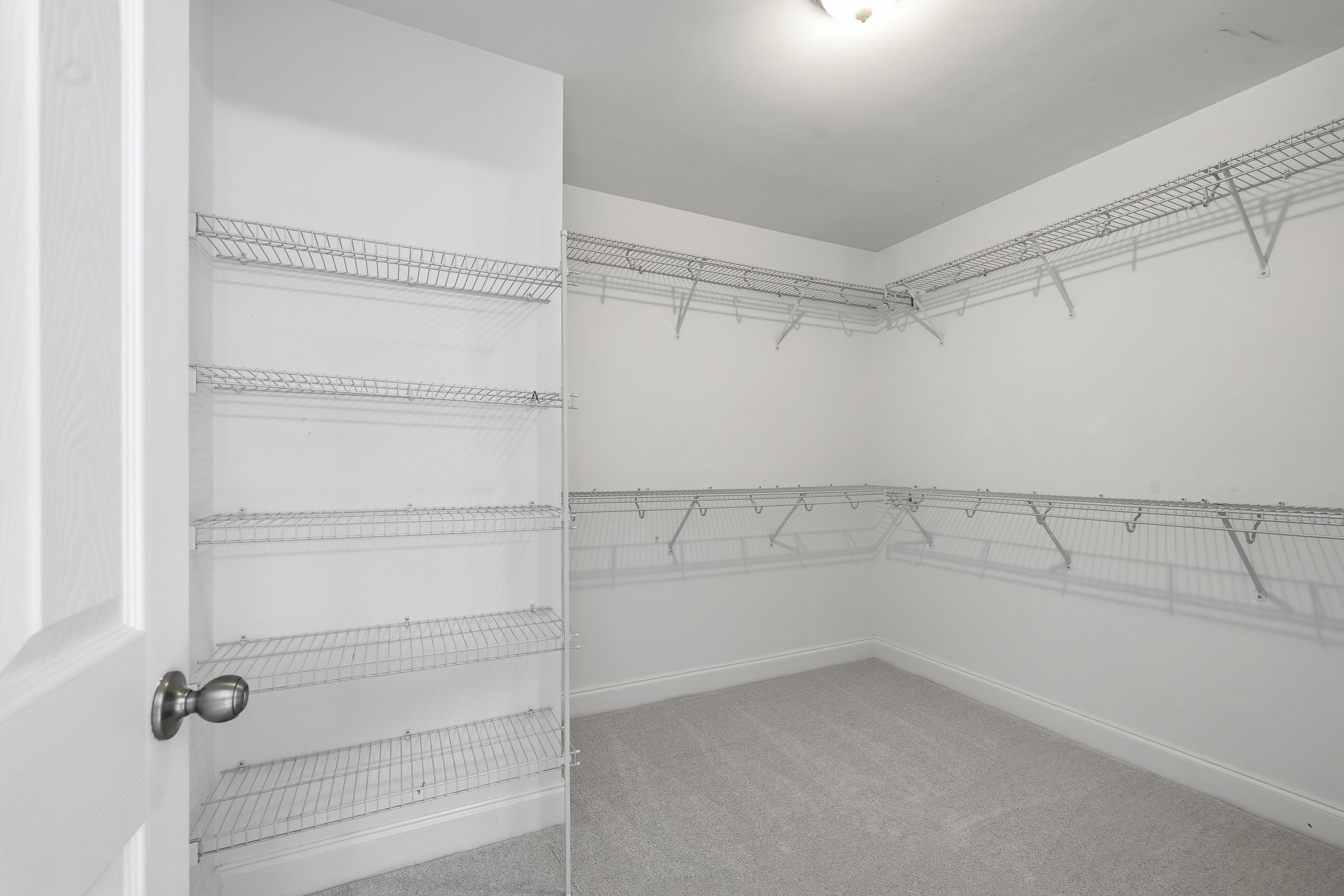 280 E Riverbend Drive Property Photo 23