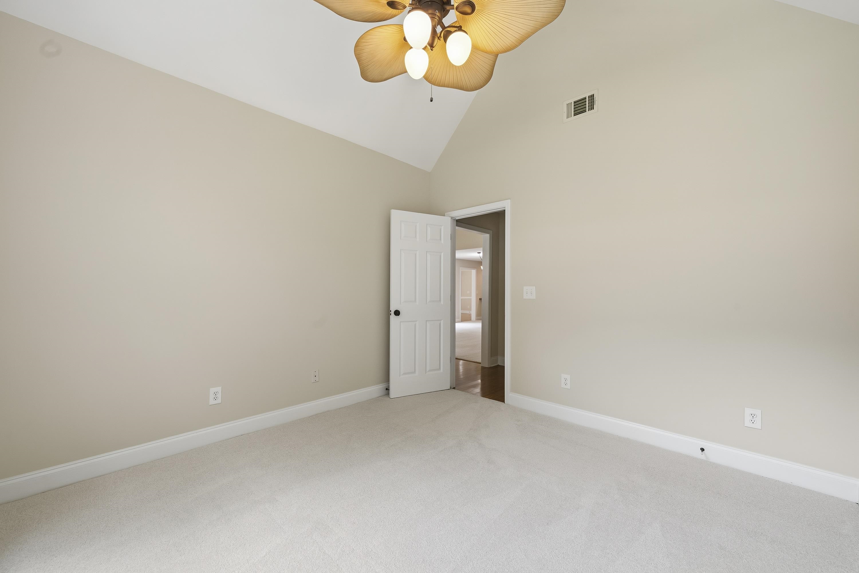 280 E Riverbend Drive Property Photo 28