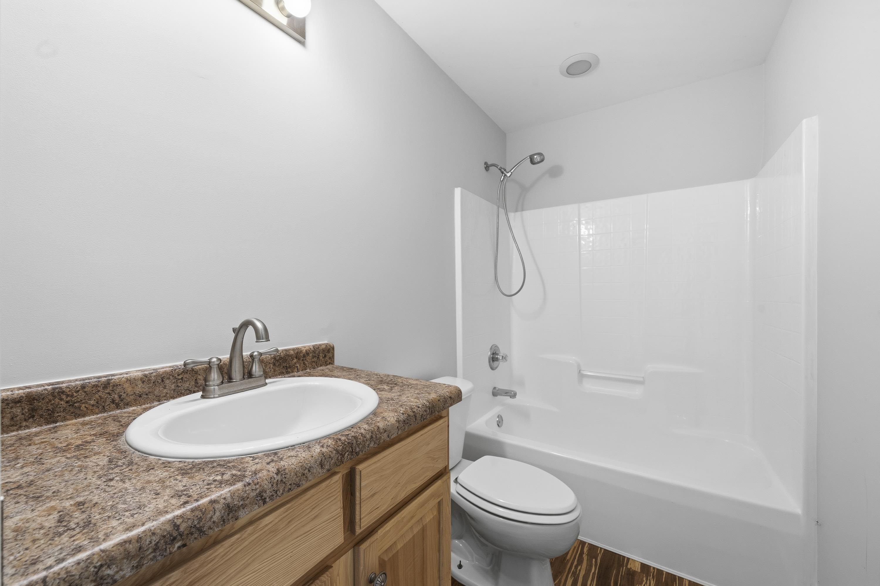 280 E Riverbend Drive Property Photo 29
