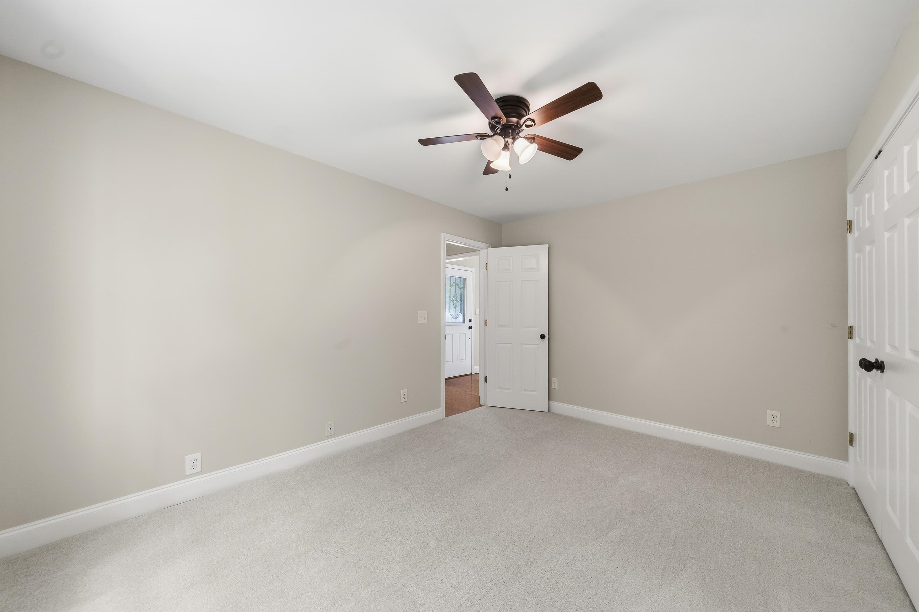 280 E Riverbend Drive Property Photo 30