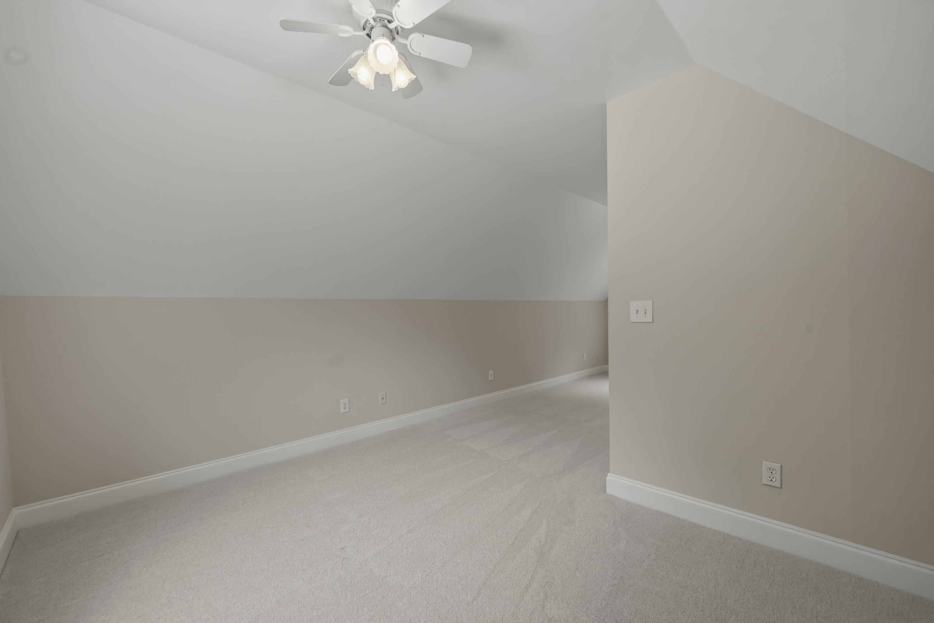 280 E Riverbend Drive Property Photo 33