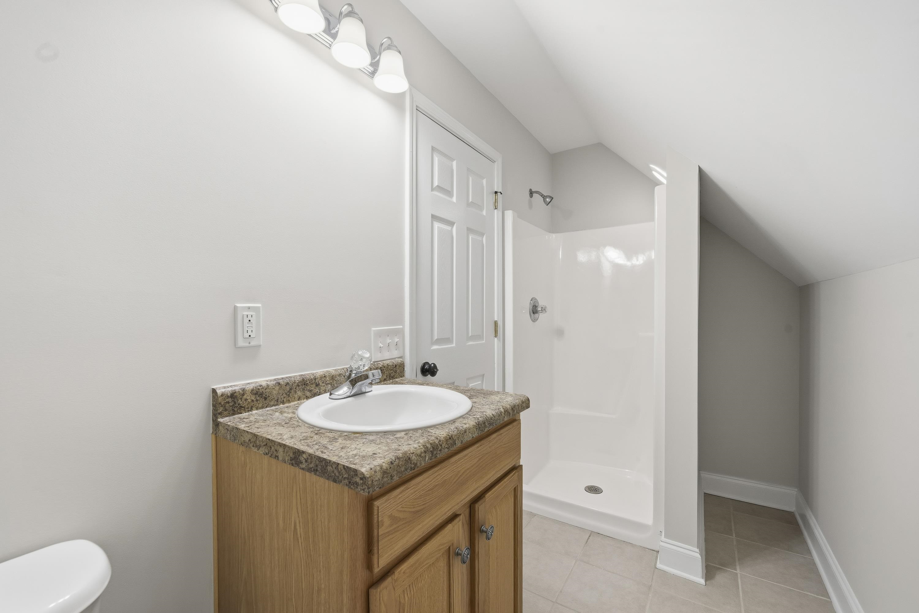 280 E Riverbend Drive Property Photo 35