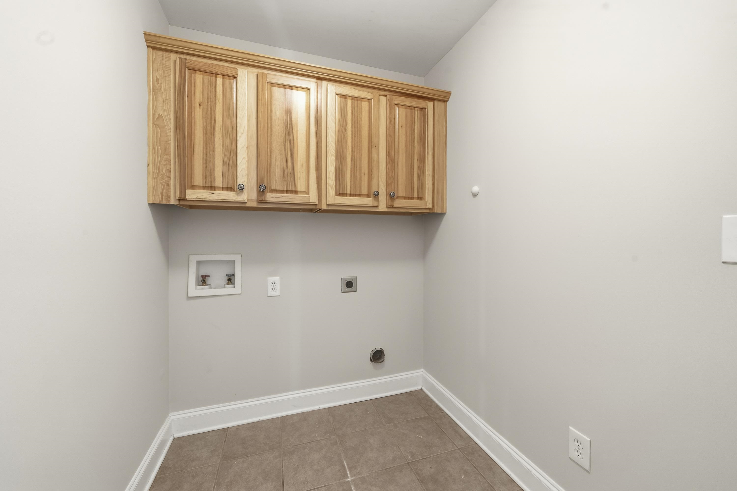 280 E Riverbend Drive Property Photo 36