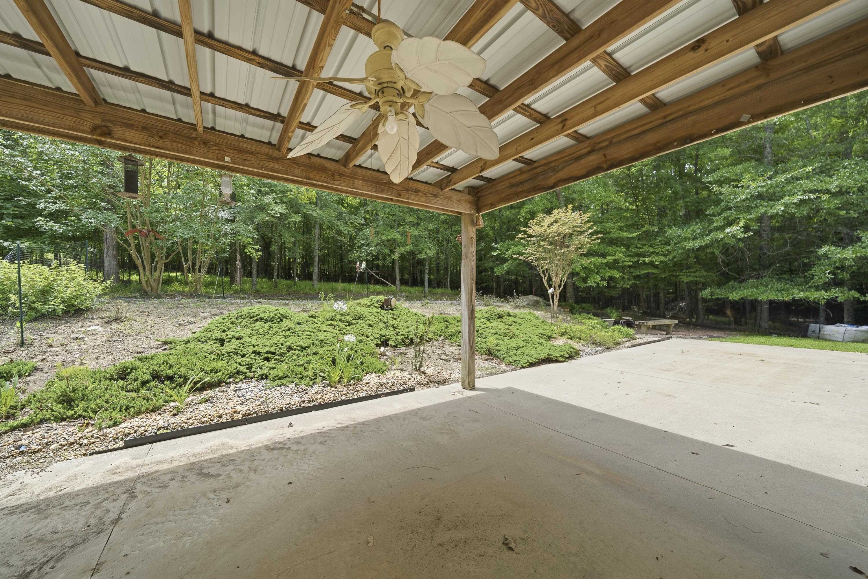 280 E Riverbend Drive Property Photo 37