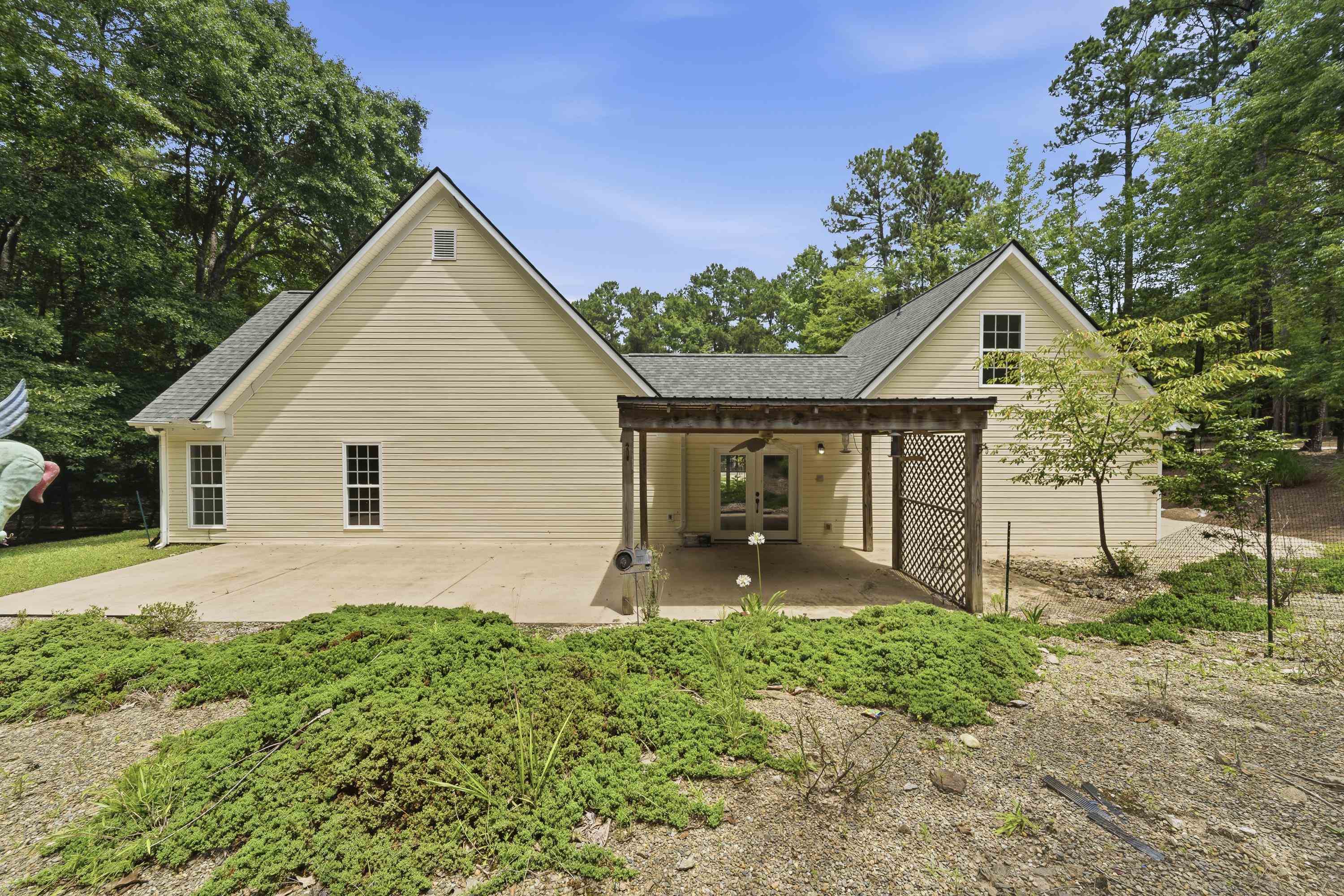 280 E Riverbend Drive Property Photo 39
