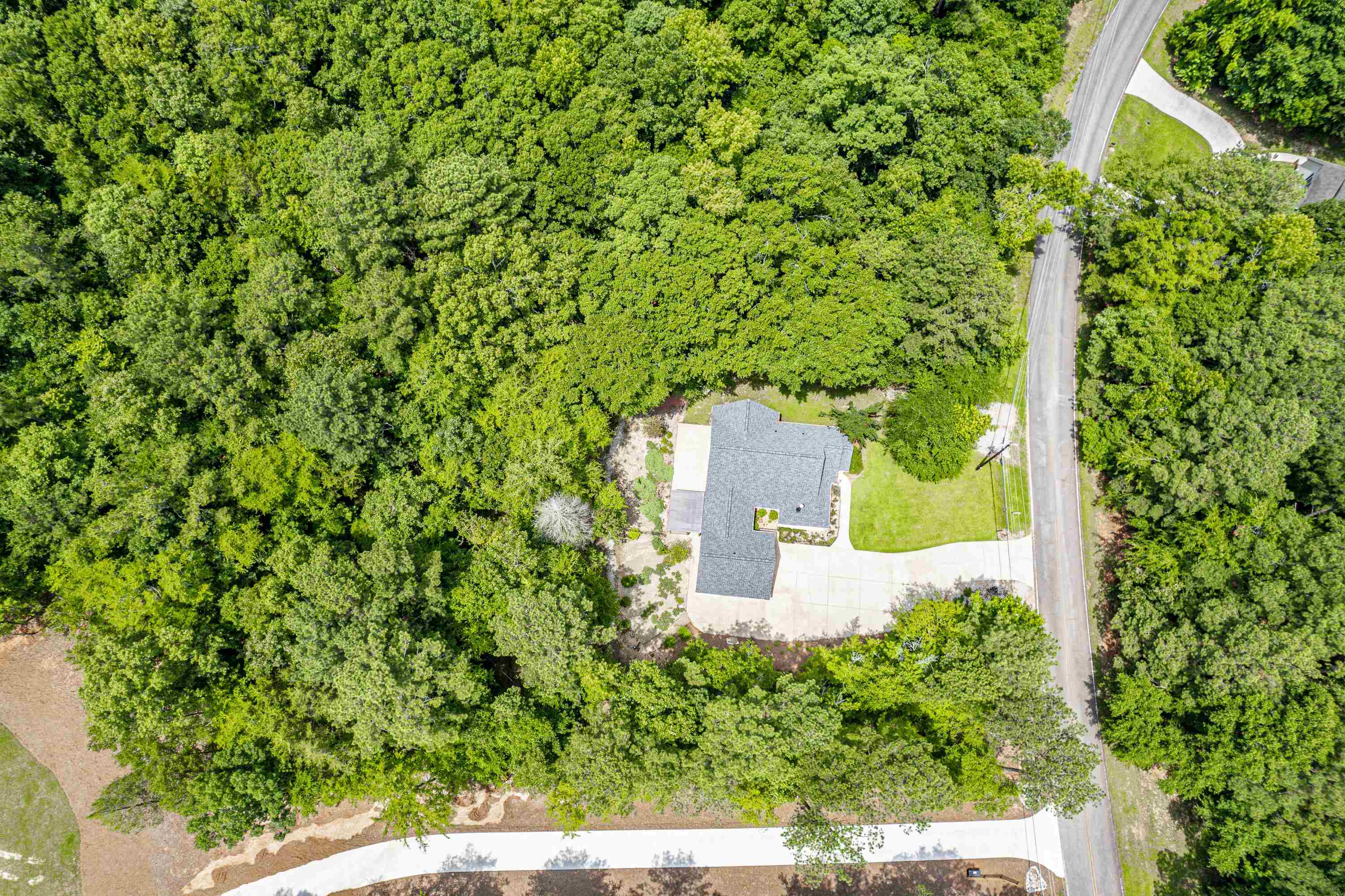 280 E Riverbend Drive Property Photo 42