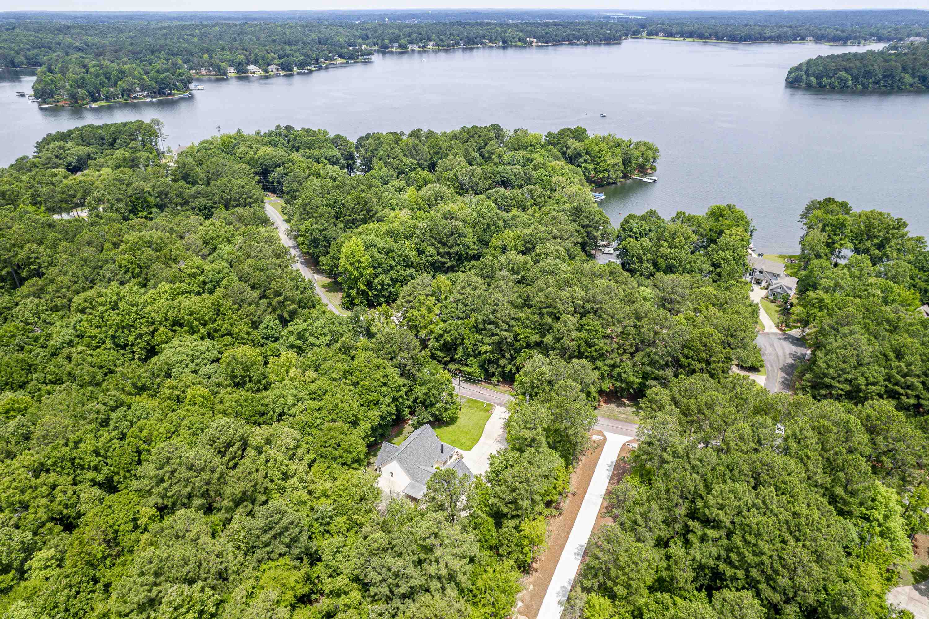 280 E Riverbend Drive Property Photo 43