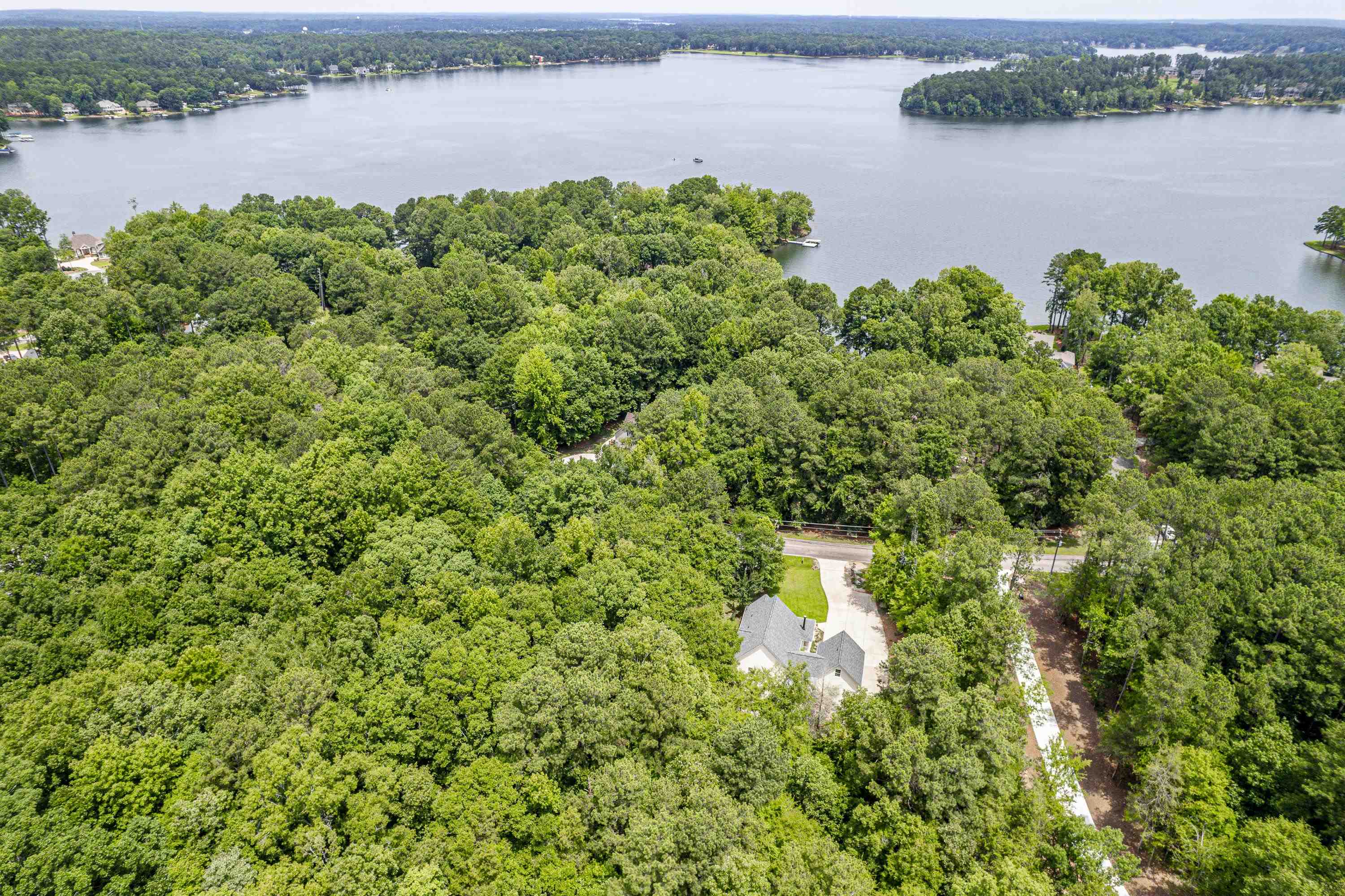 280 E Riverbend Drive Property Photo 44
