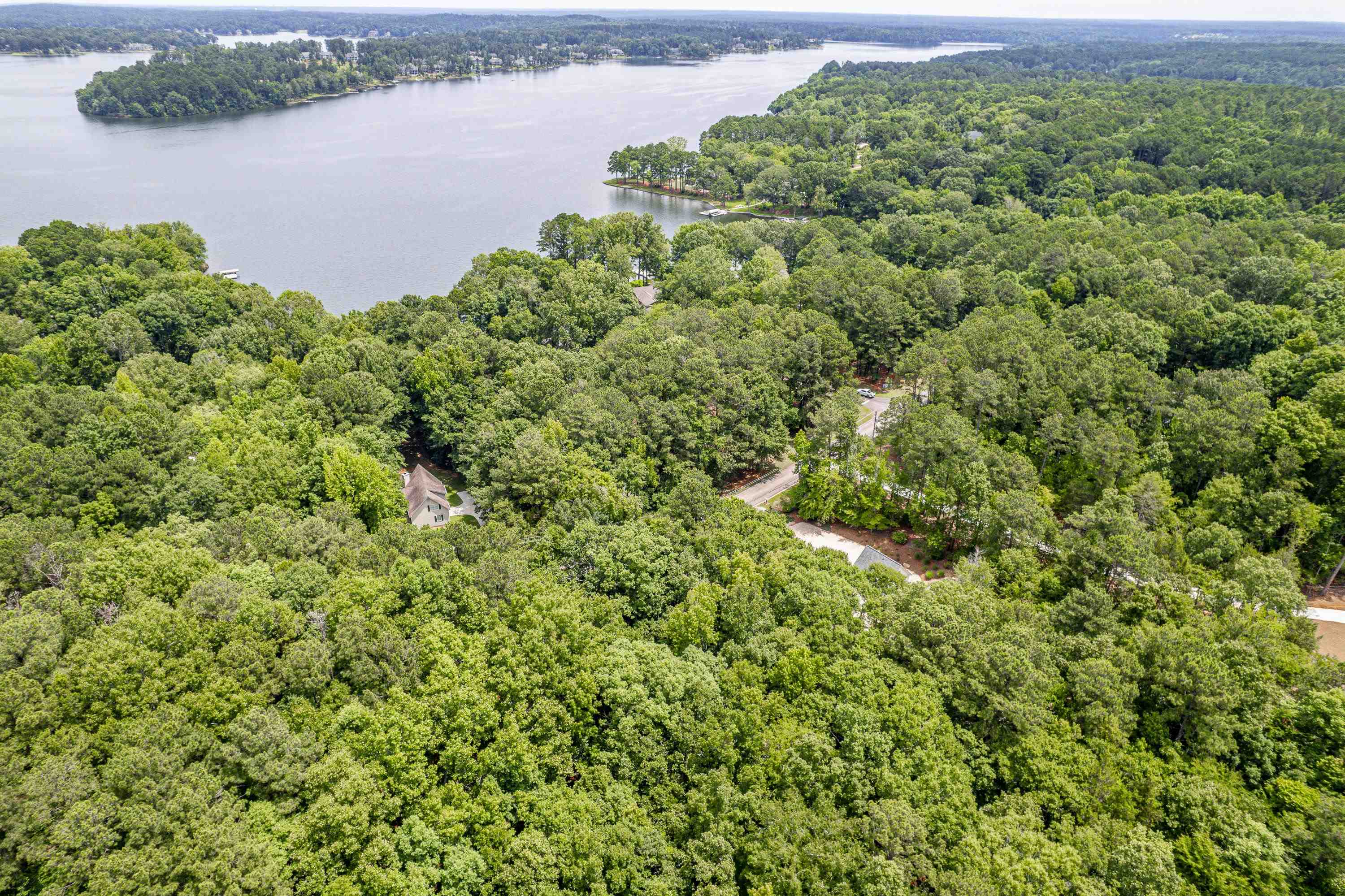 280 E Riverbend Drive Property Photo 45