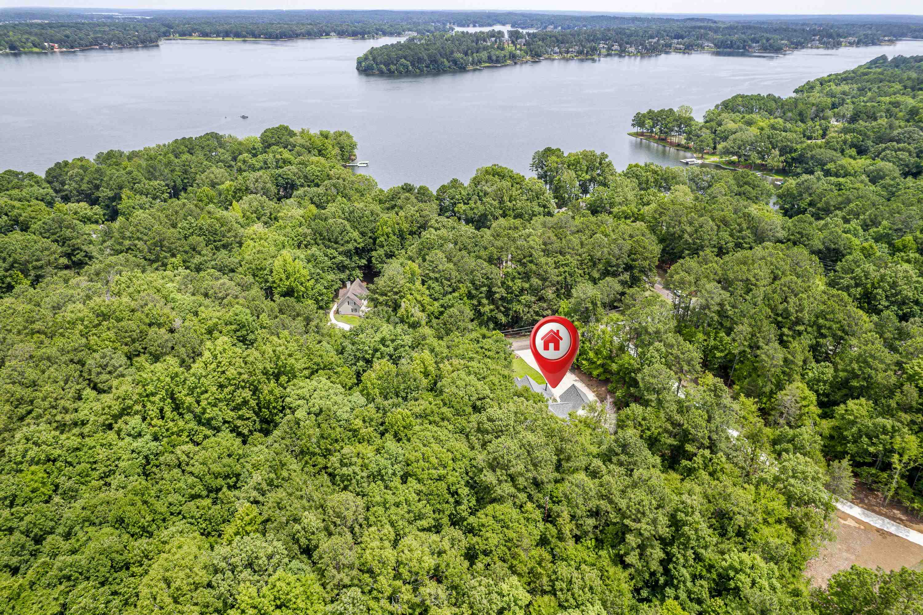 280 E Riverbend Drive Property Photo 46
