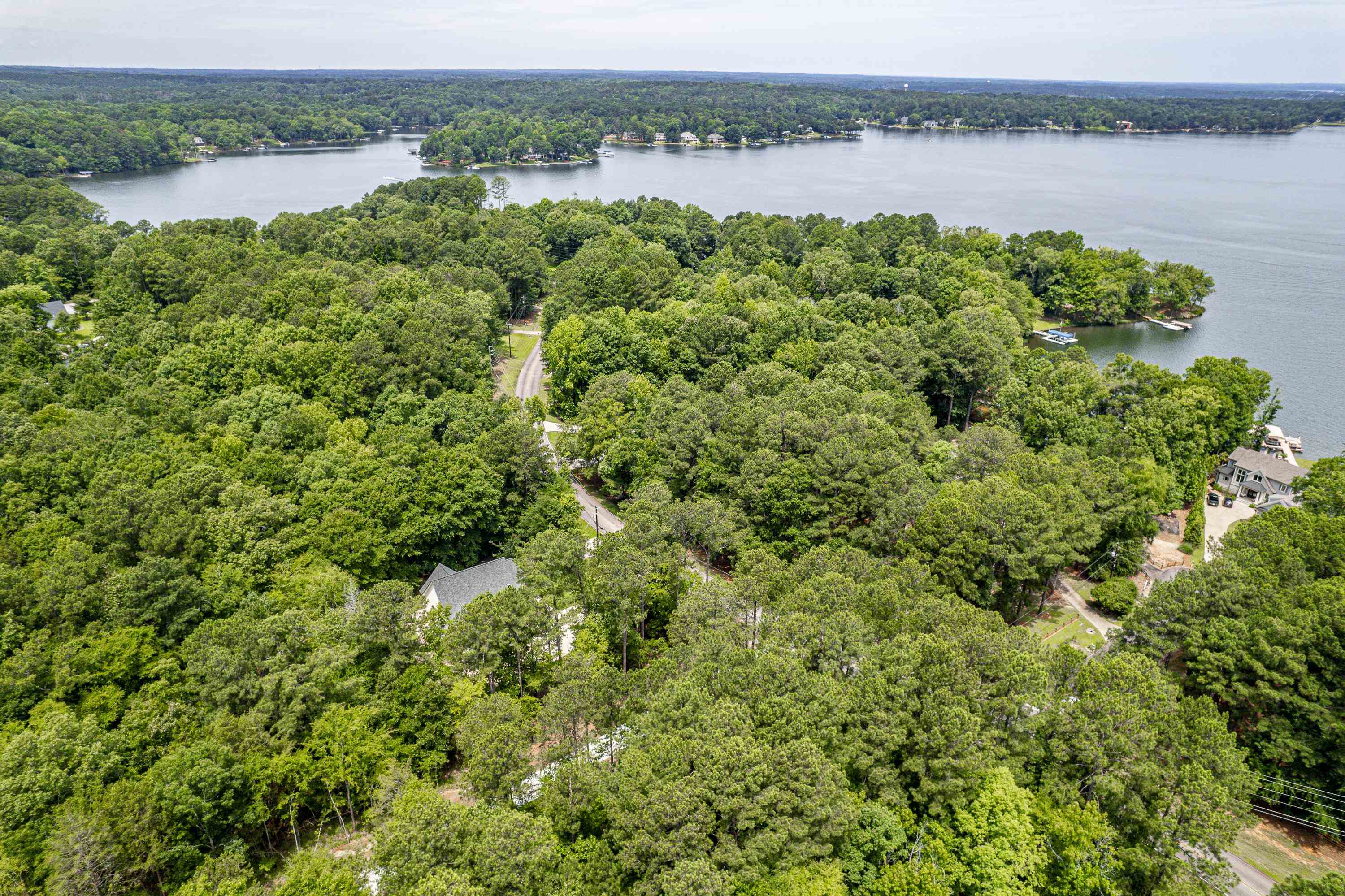 280 E Riverbend Drive Property Photo 47
