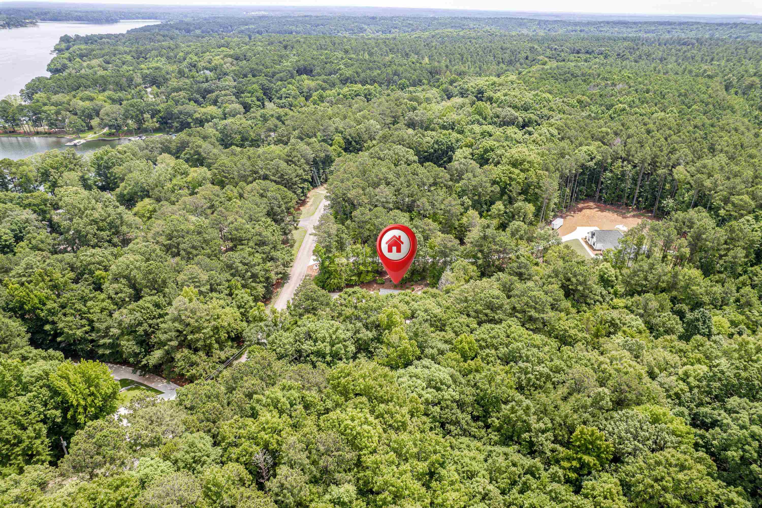 280 E Riverbend Drive Property Photo 48