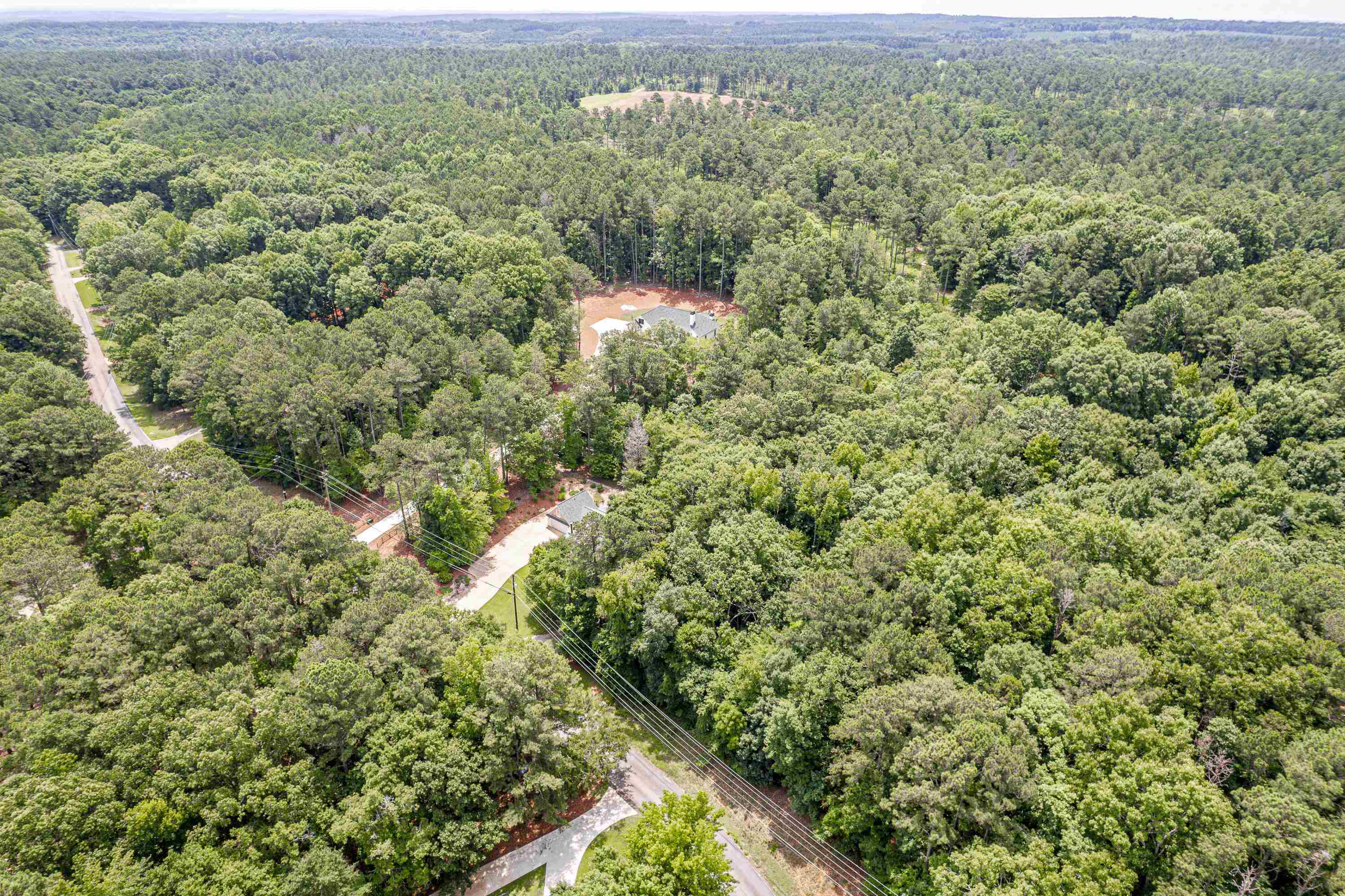 280 E Riverbend Drive Property Photo 49