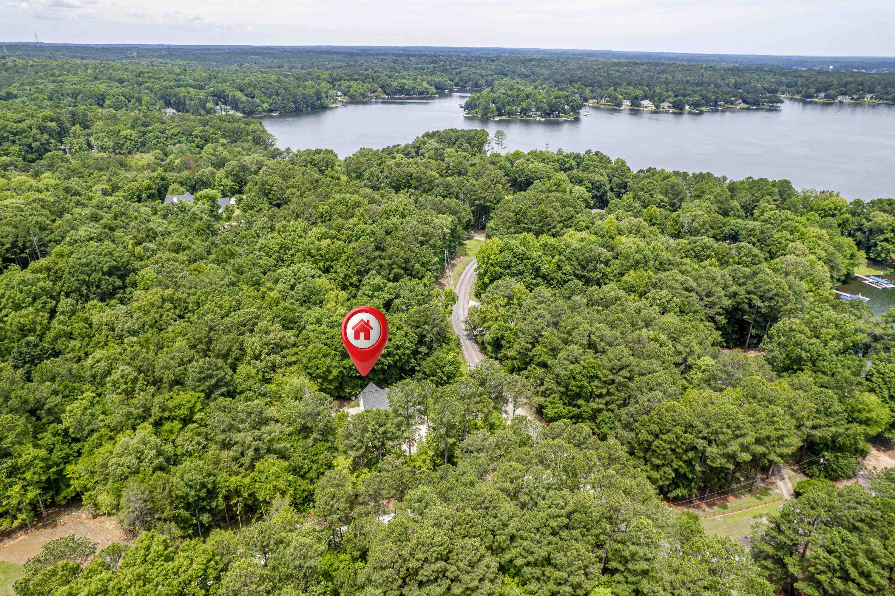 280 E Riverbend Drive Property Photo 51
