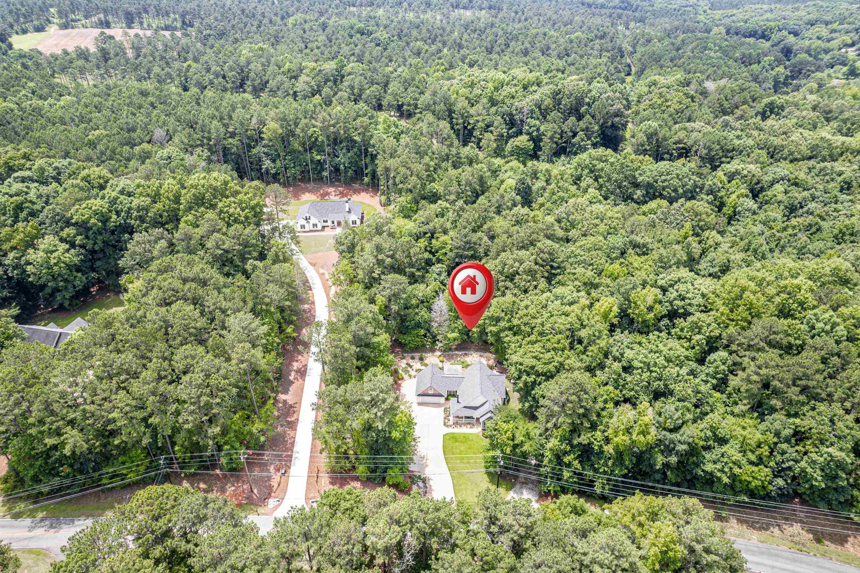280 E Riverbend Drive Property Photo 52